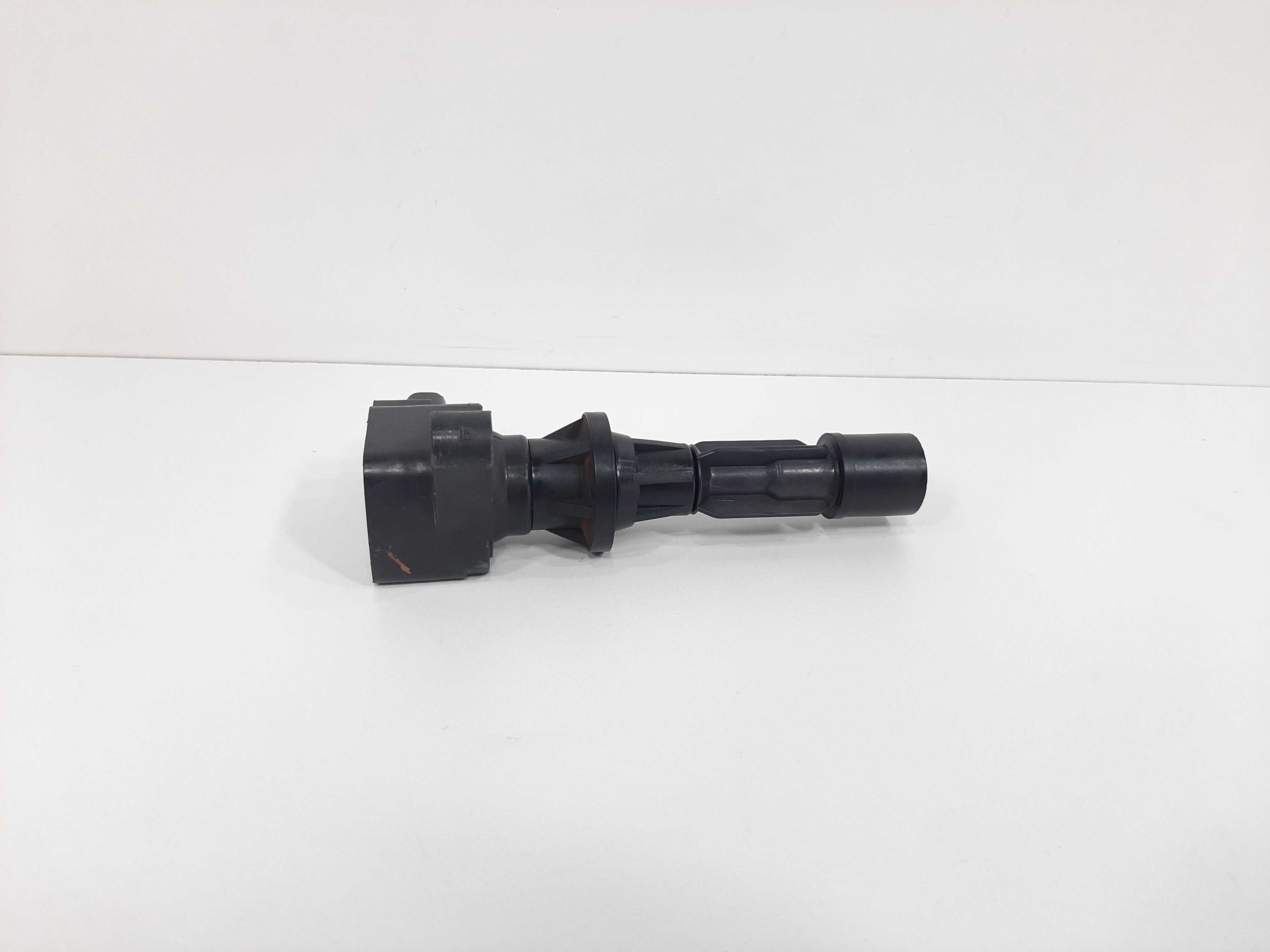 Bobina Ignição Ford Fusion 2.3 16v 2006 07 2008 A 2009 1