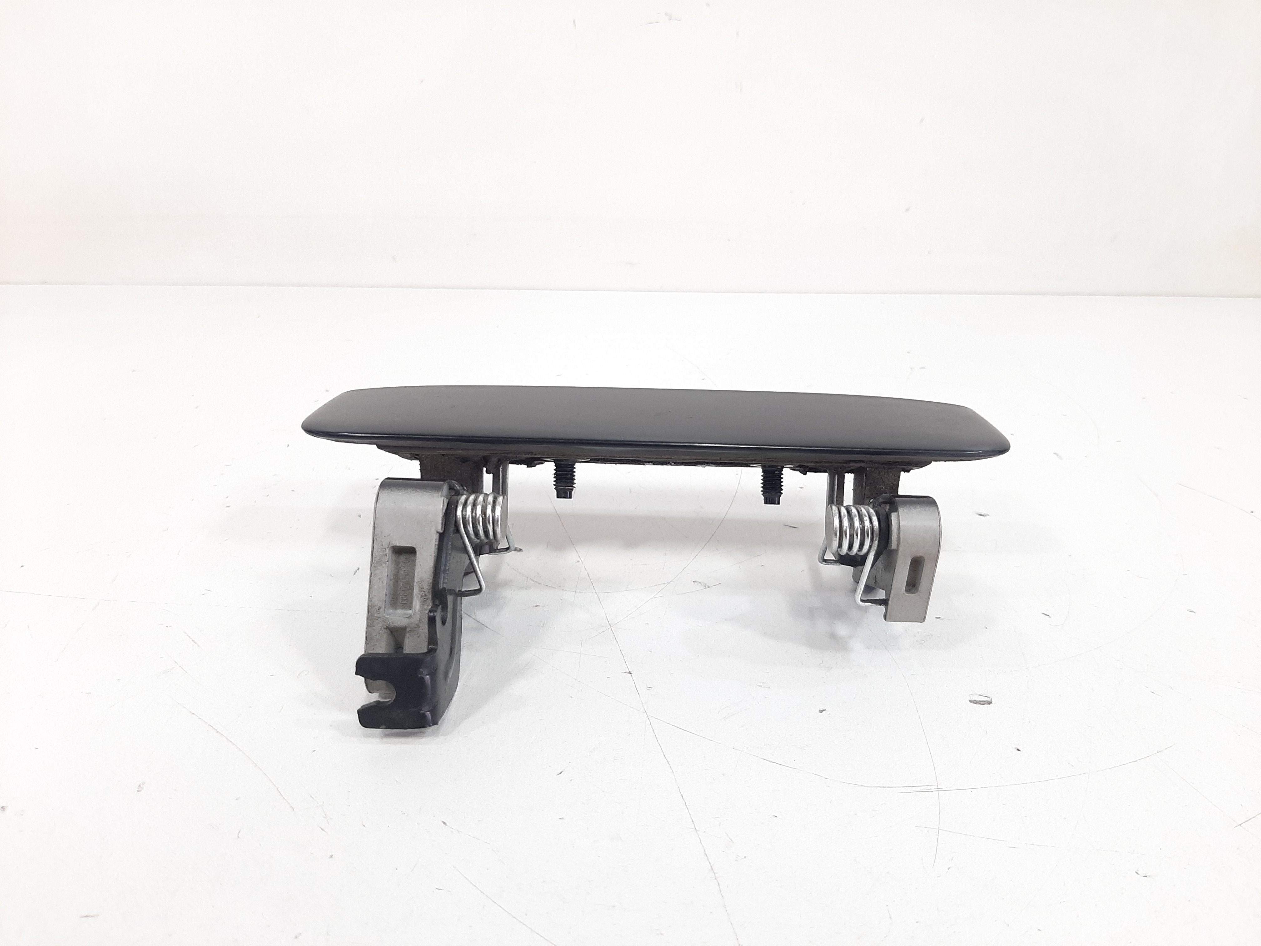 Maçaneta Externa Portamalas Nissan Livina 2010 2011 A 2014 9