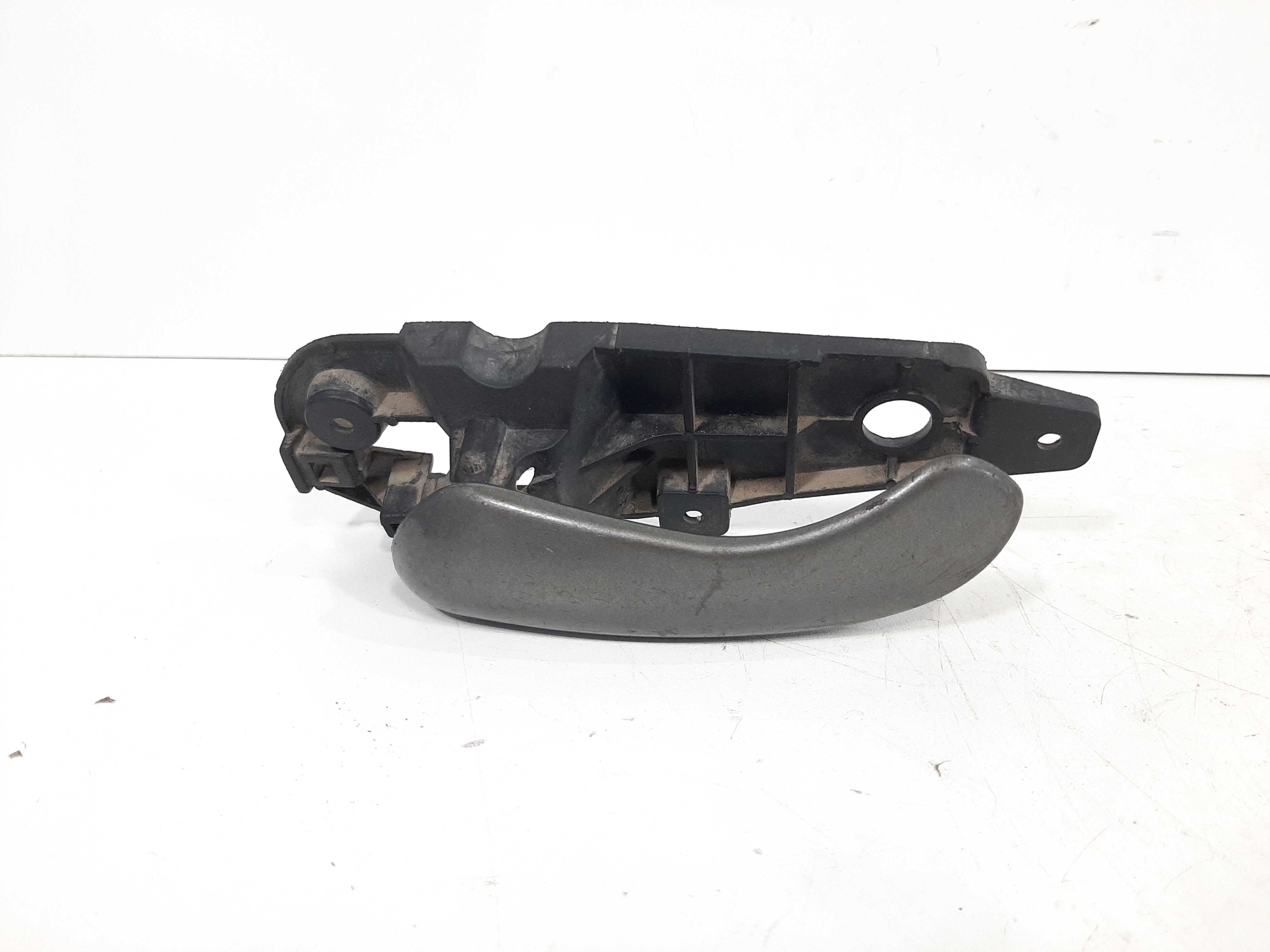 Maçaneta Interna Traseira Esquerda Fiat Stilo 2003 A 2011 1