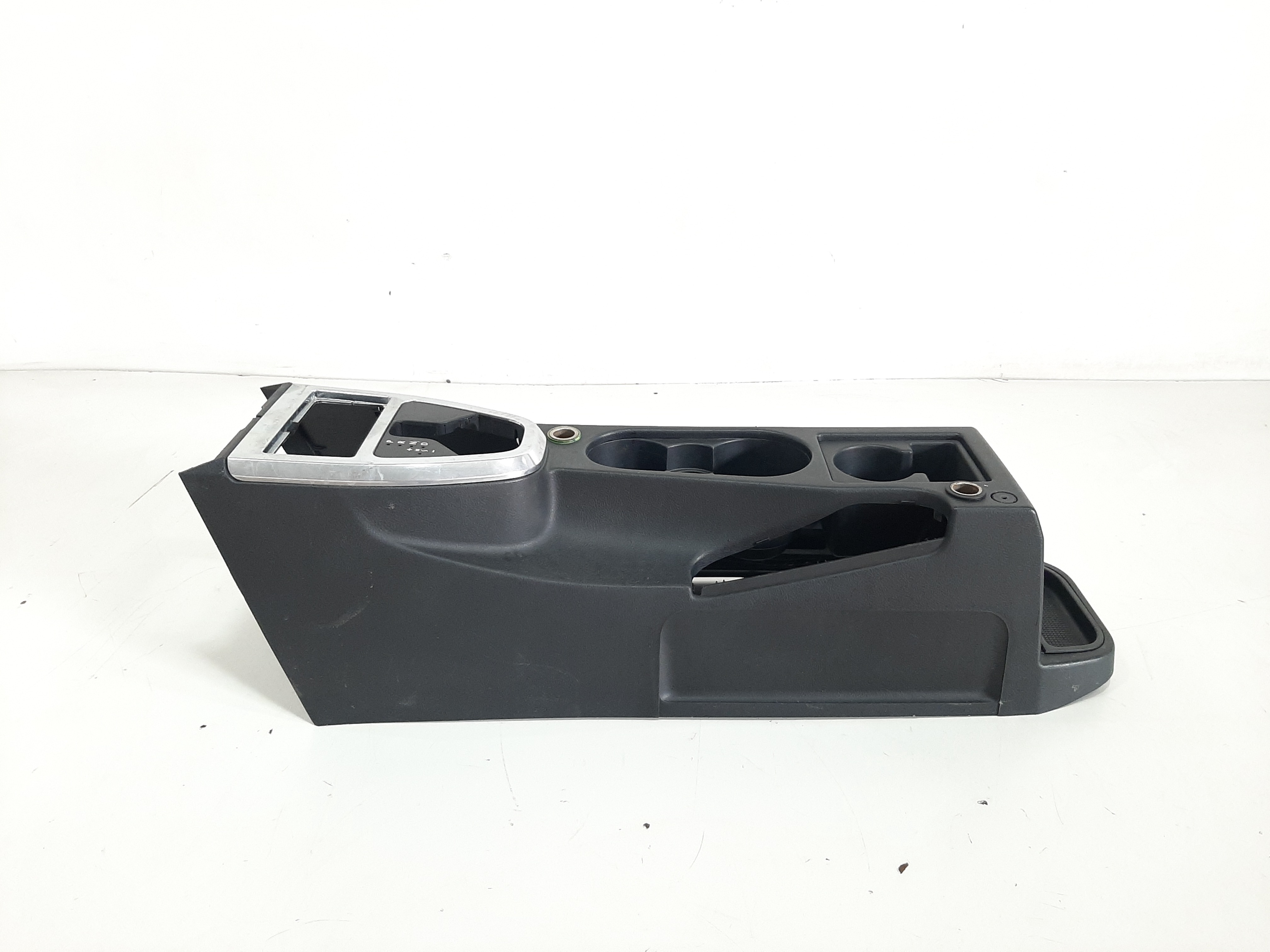 Console Central Land Rover Freelander 2 2007 2008 A 2012 6