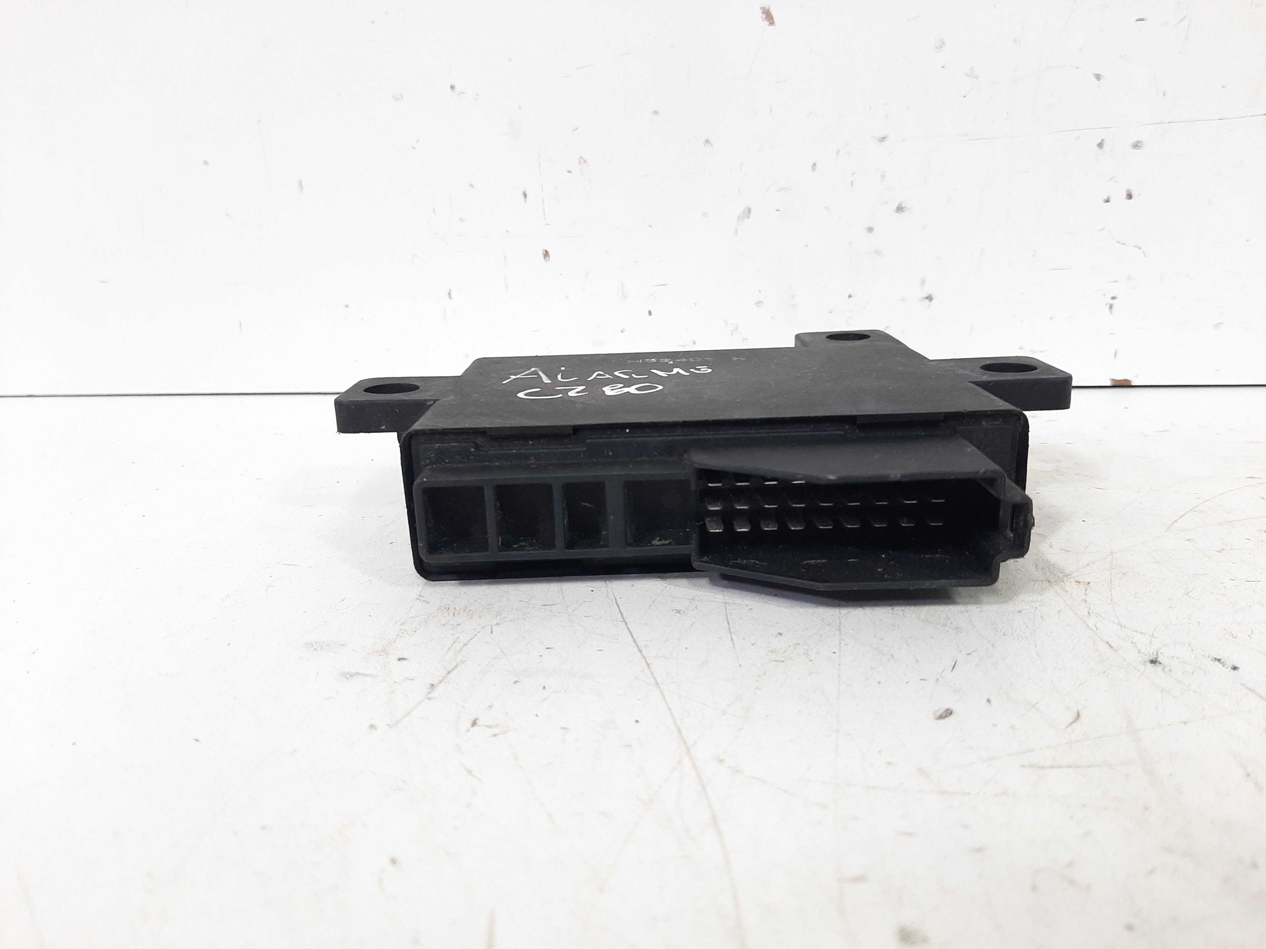 Modulo Alarme Mercedes Benz C280 1993 A 1999 –  2028204026 2