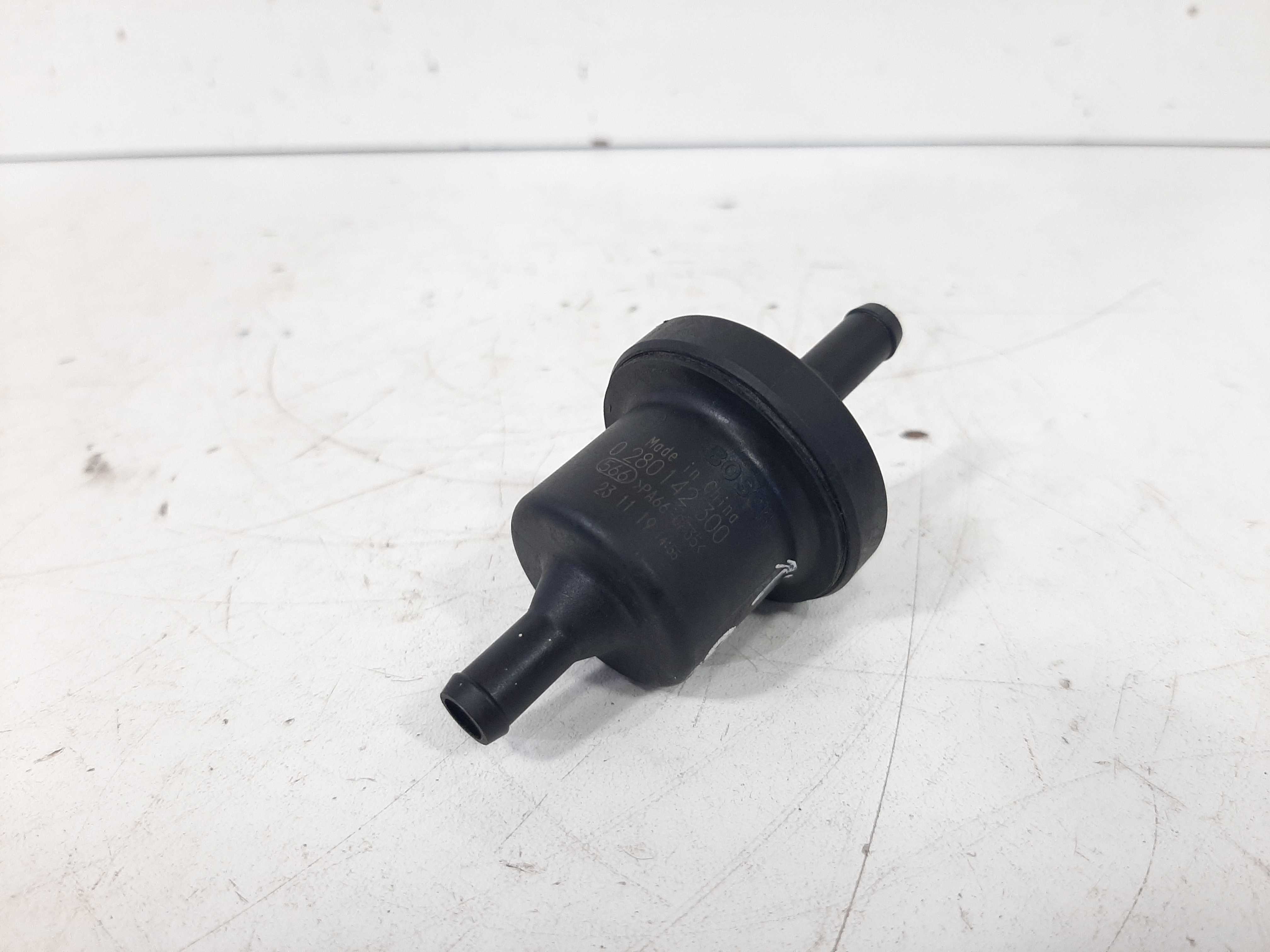 Válvula Canister Chery Tiggo 5x 1.5 Turbo 2019 2020 2021 4