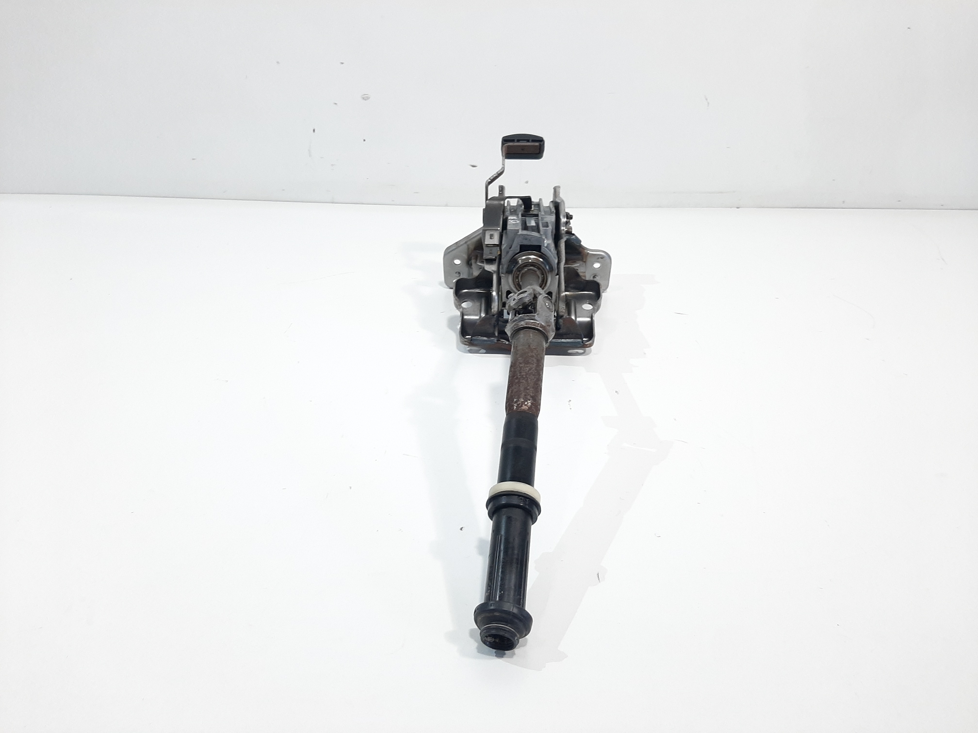 Coluna Direção Audi A4 2.0 Tfsi 2008 A 2015 8k0419506al14s 2