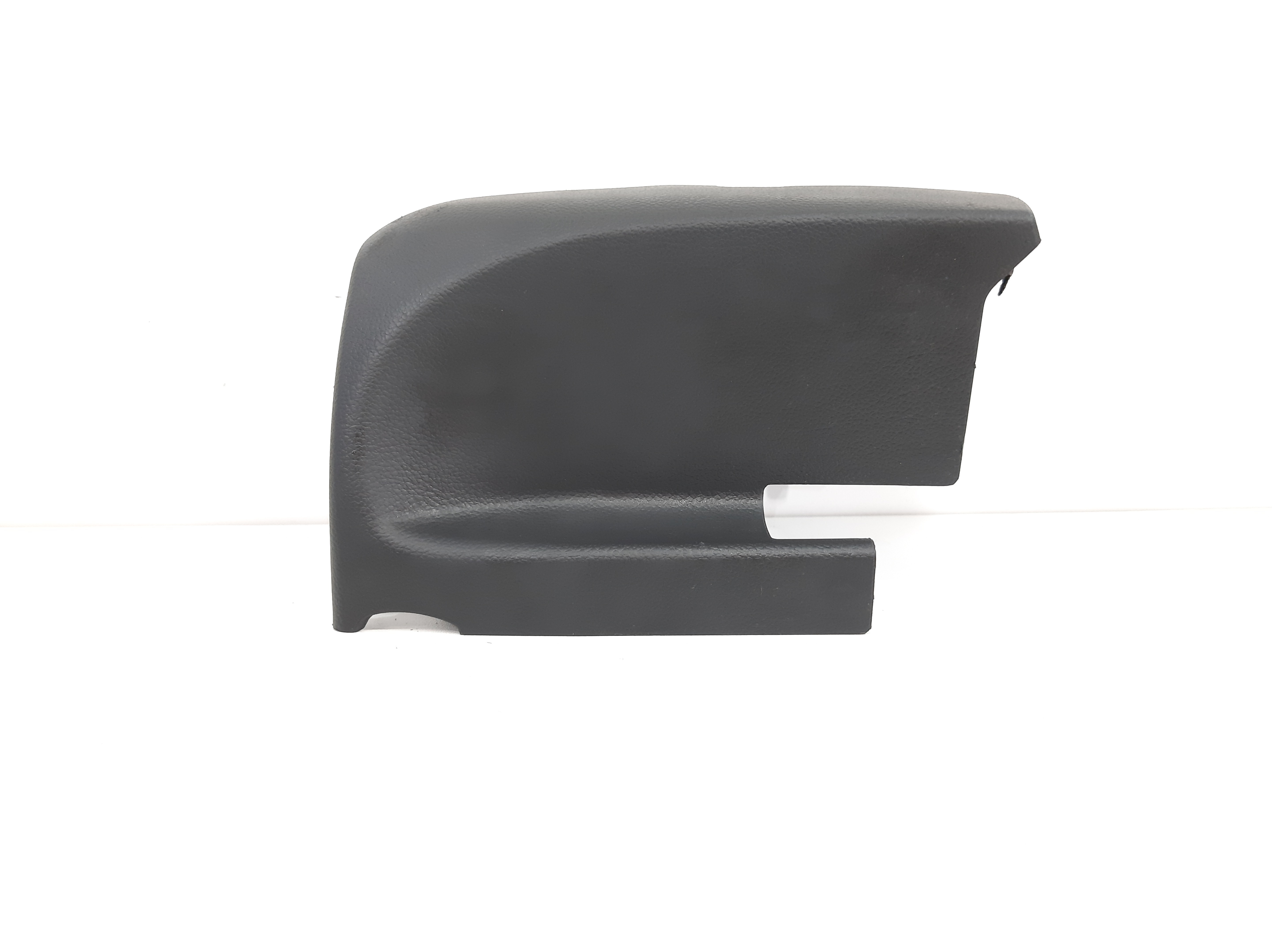 Acabamento Inferior Coluna Direção Gm Cruze 1.8 2011 A 2016 3
