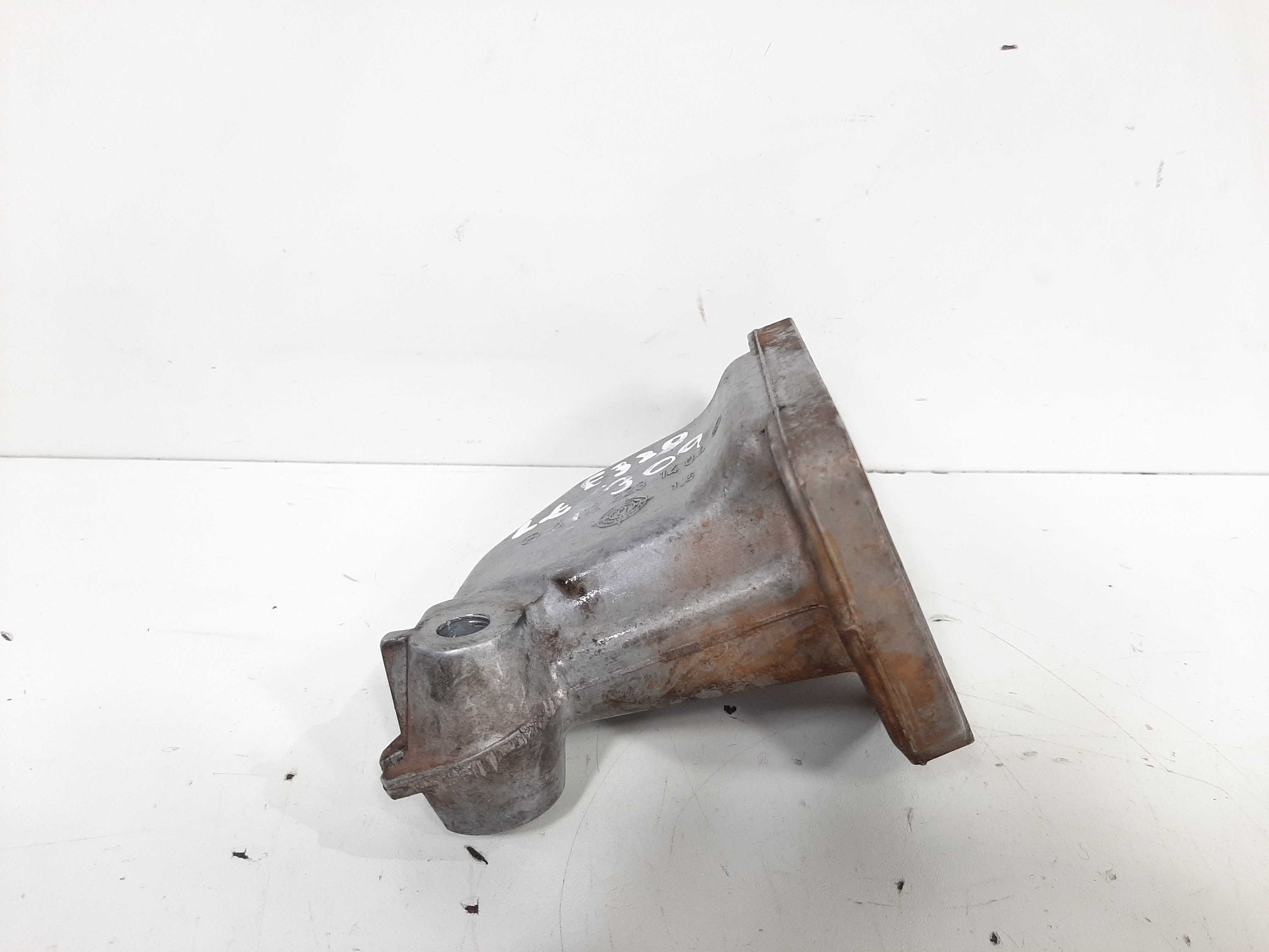 Suporte Esquerdo Motor Mercedes E320 W210 3.2 V6 1998 A 2002 2
