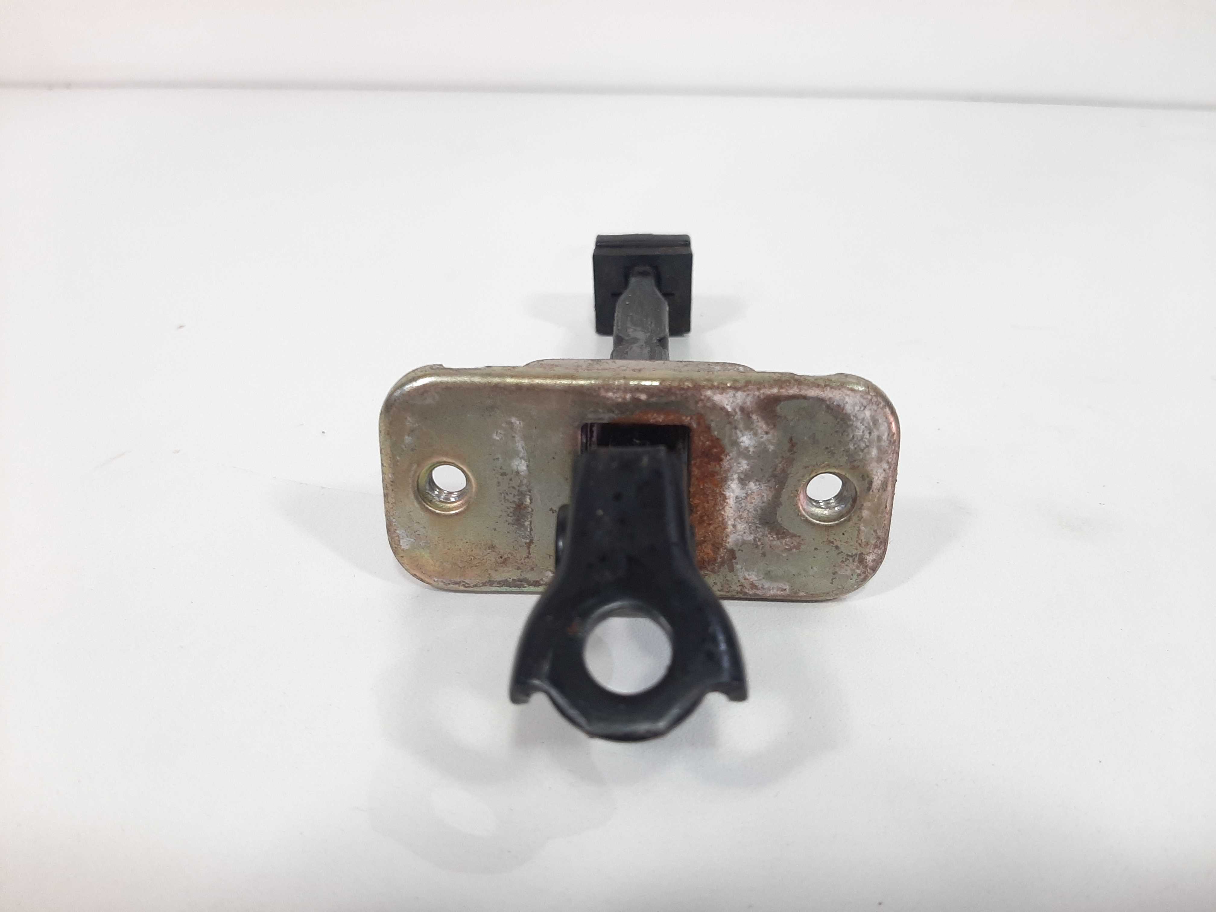 Limitador Porta Traseiro Esquerdo X60 2012 2013 2014 A 2019 2