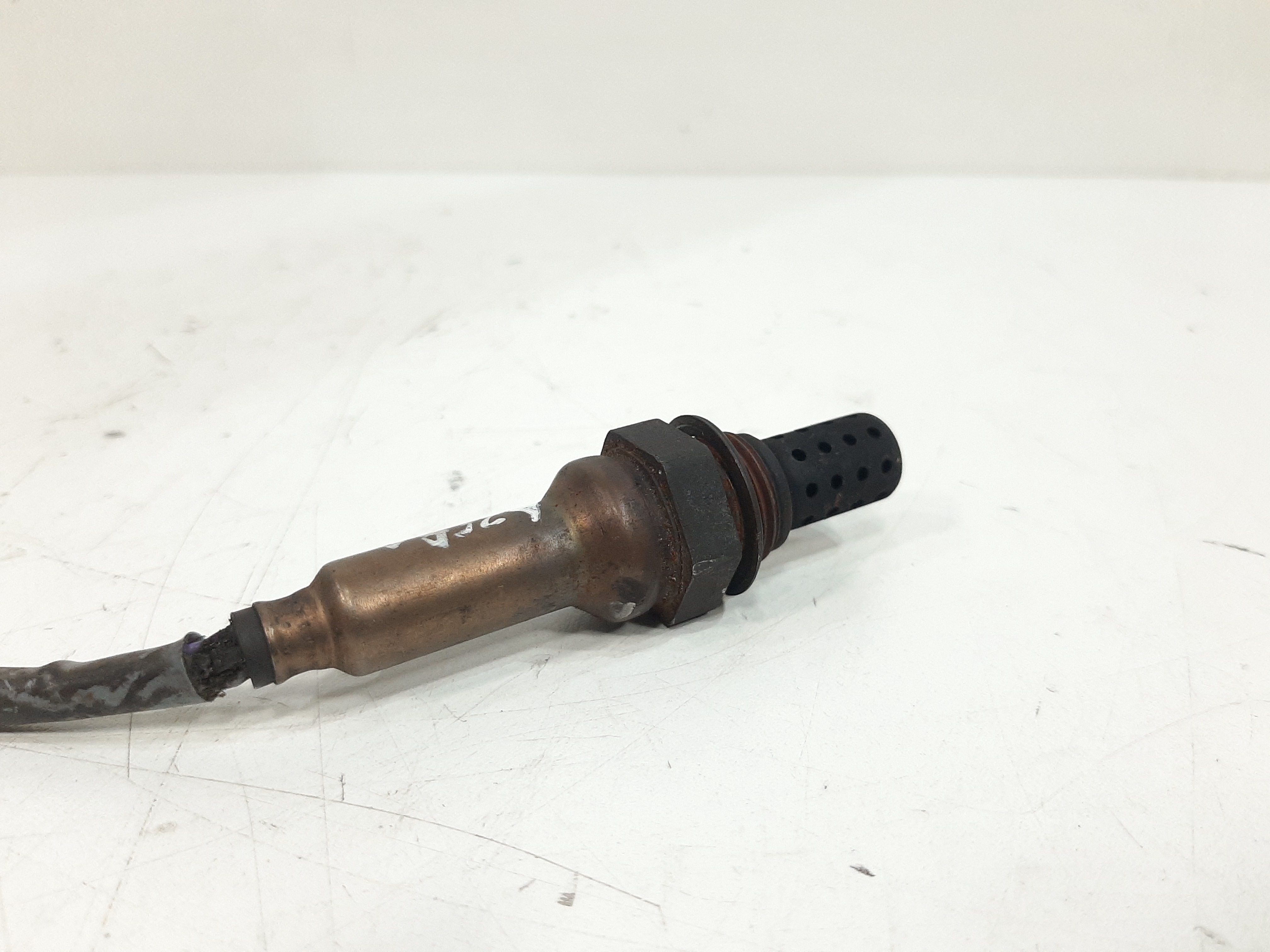 Sonda Lambda Pré Hyundai Azera 3.3 2007 A 2011 Veracruz 3.8 5