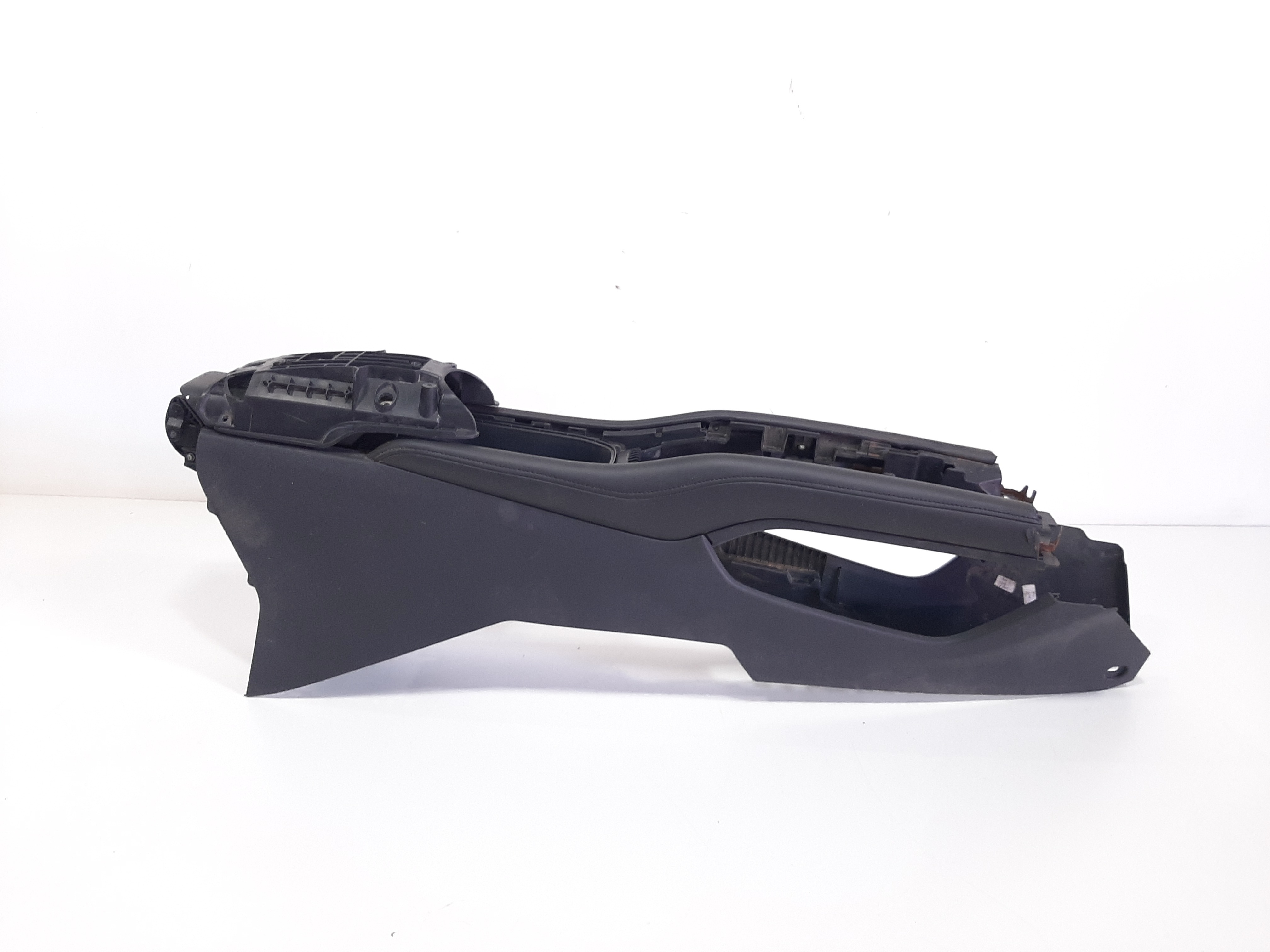 Console Central Porta Treco Objetos Hrv 2015 2016 2017 2018 1