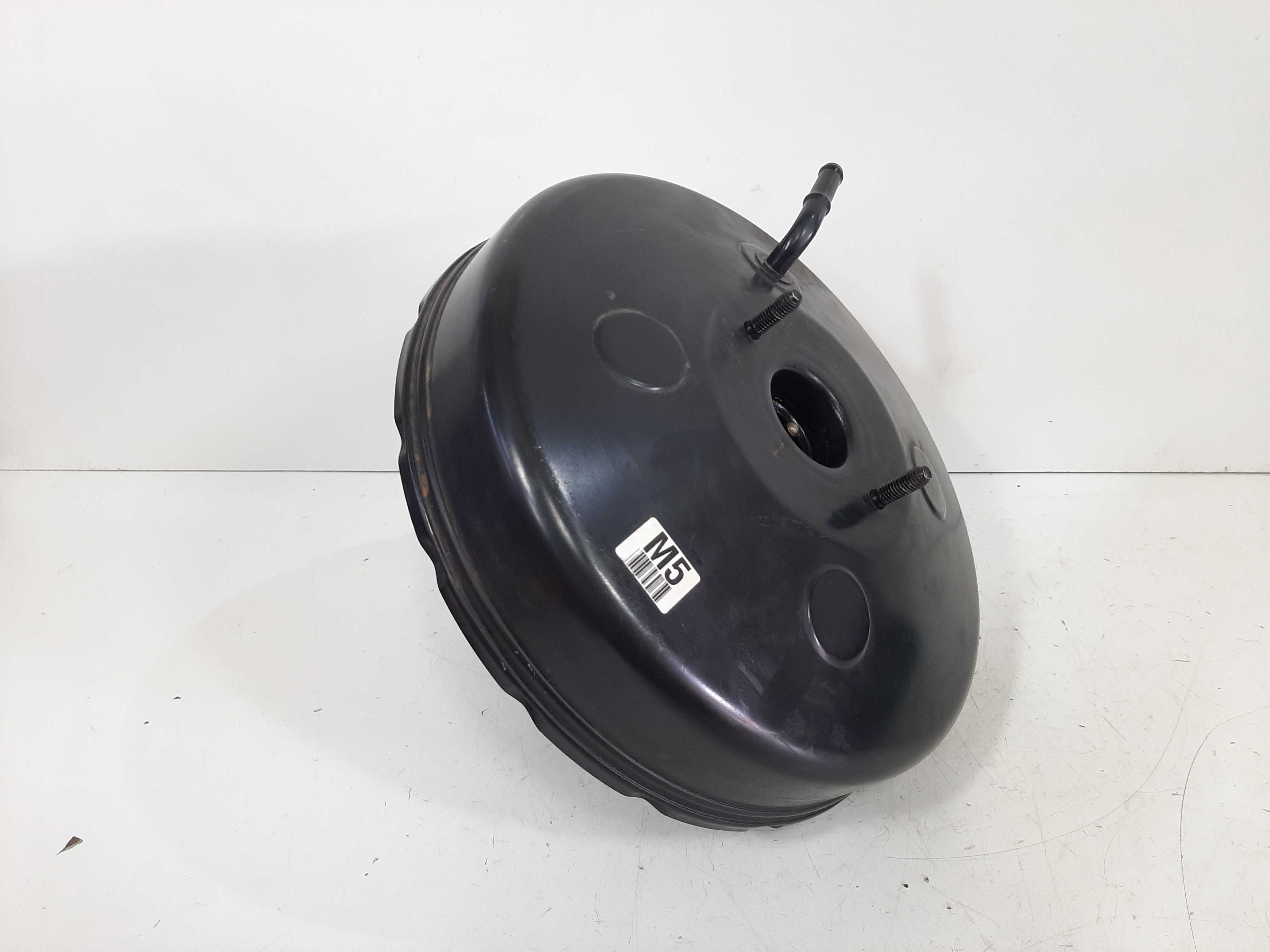 Hidrovacuo Servo Hyundai I30 2.0 2009 2010 2011 2012 2