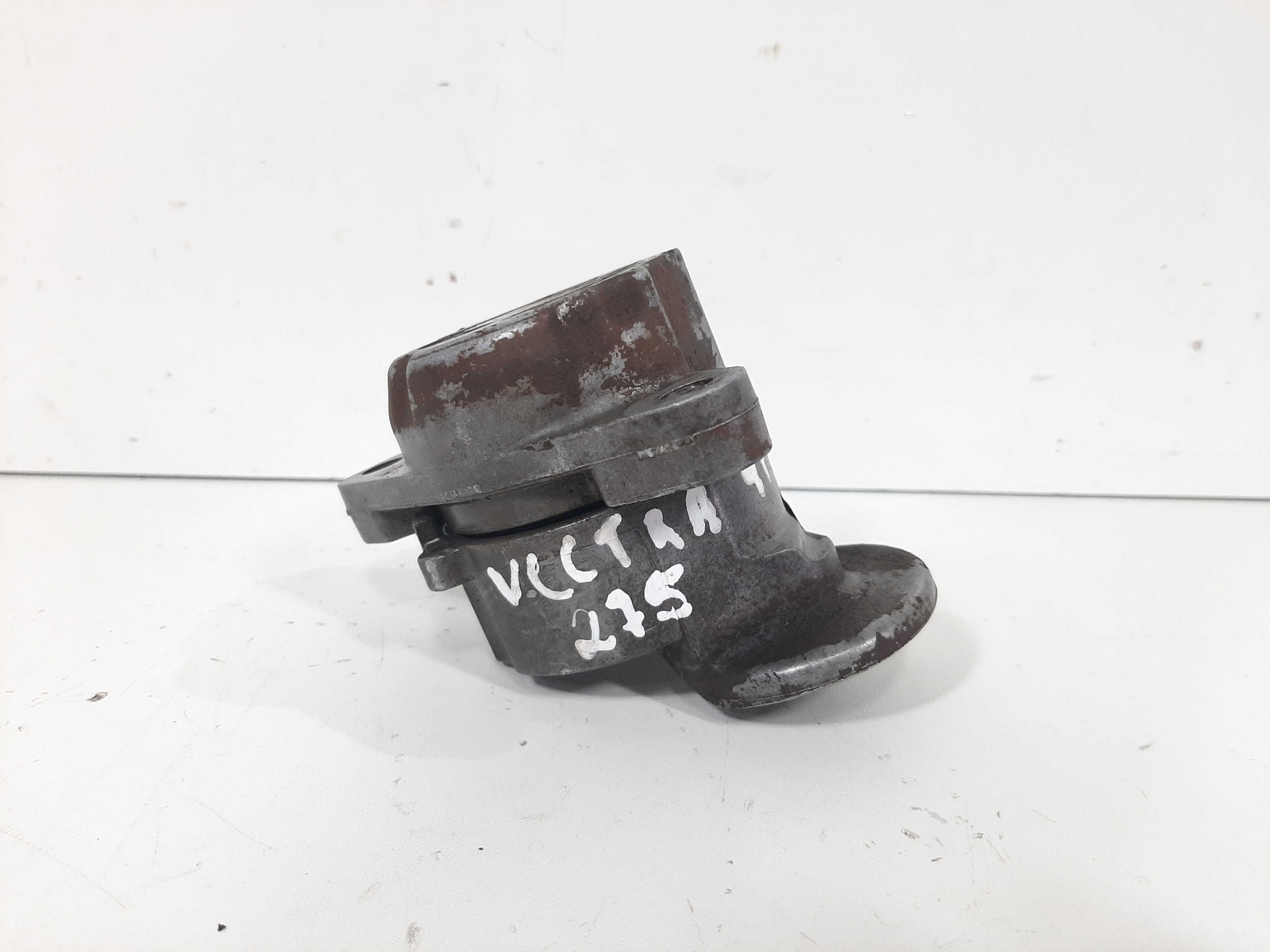 Tensor Correia Vectra 1997 1998 1999 2000 2001 2002 A 2005 1
