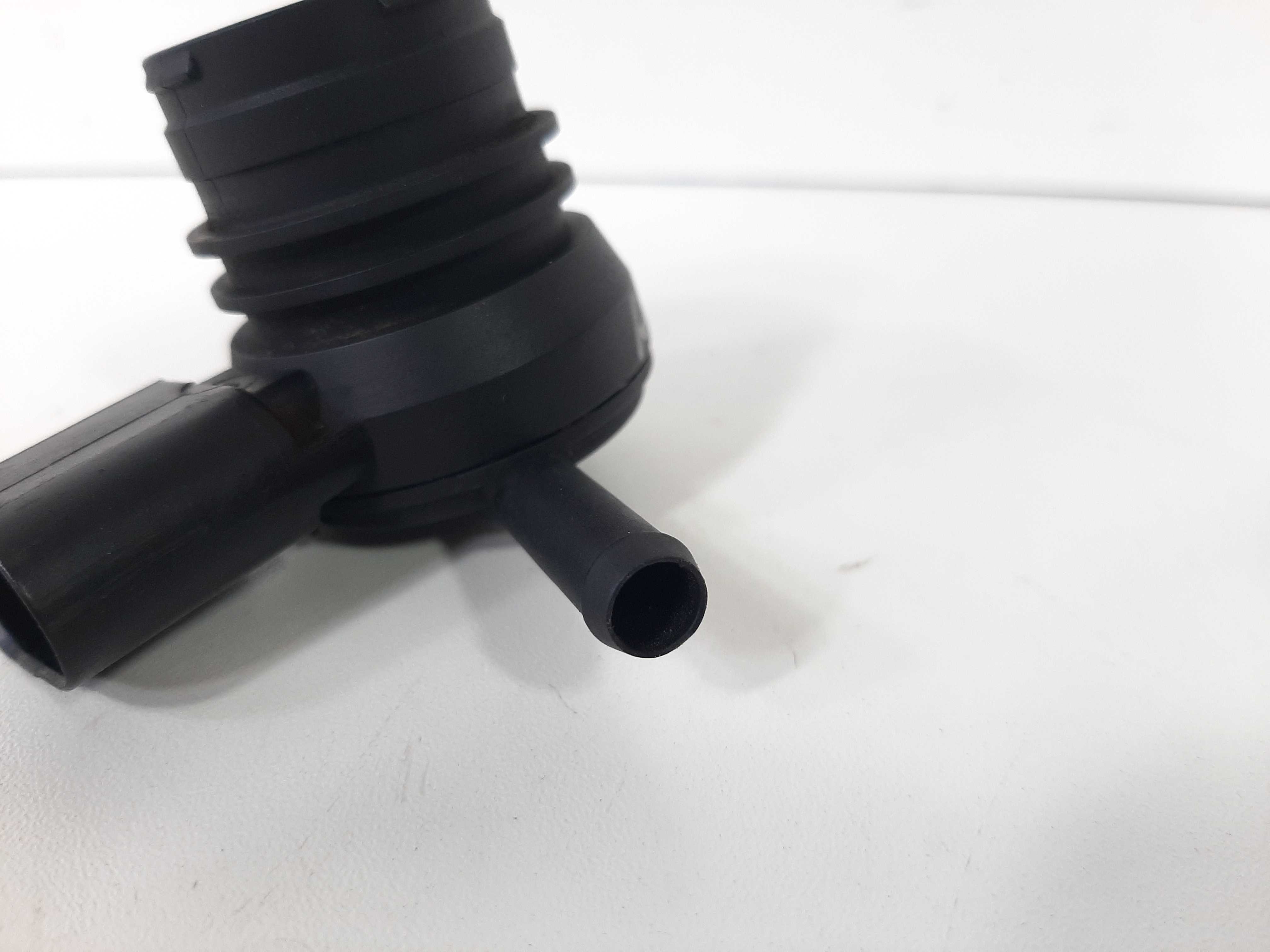 Válvula Canister Audi A3 1997 1998 1999 2000 2001 A 2003 5
