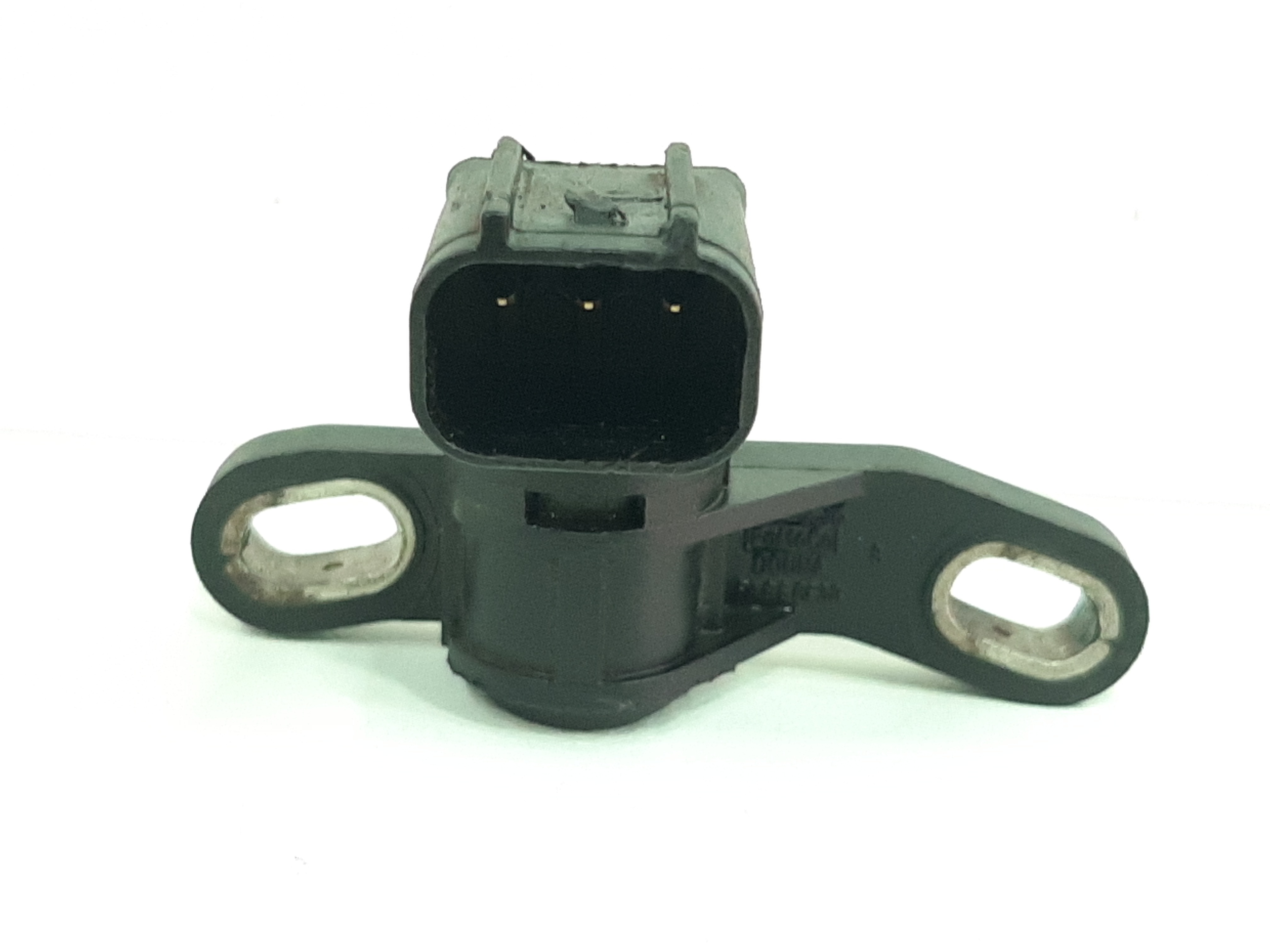 Sensor Rotação Ford Focus 2.0 2014 2015 2016 2017 2018 1