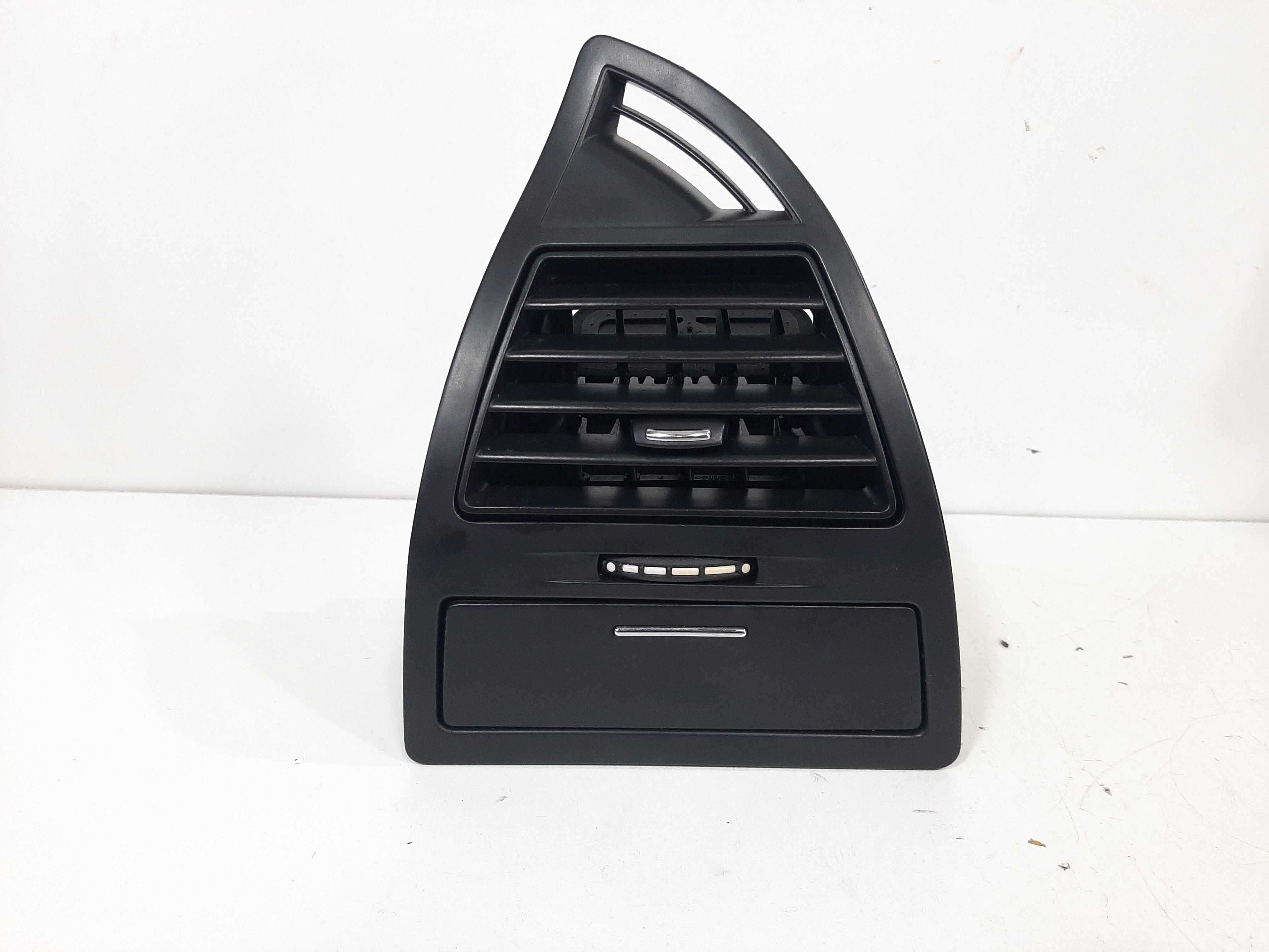 Difusor Ar Dianteiro Esquerdo C4 Hatch 2007 2008 2009 A 2013 2