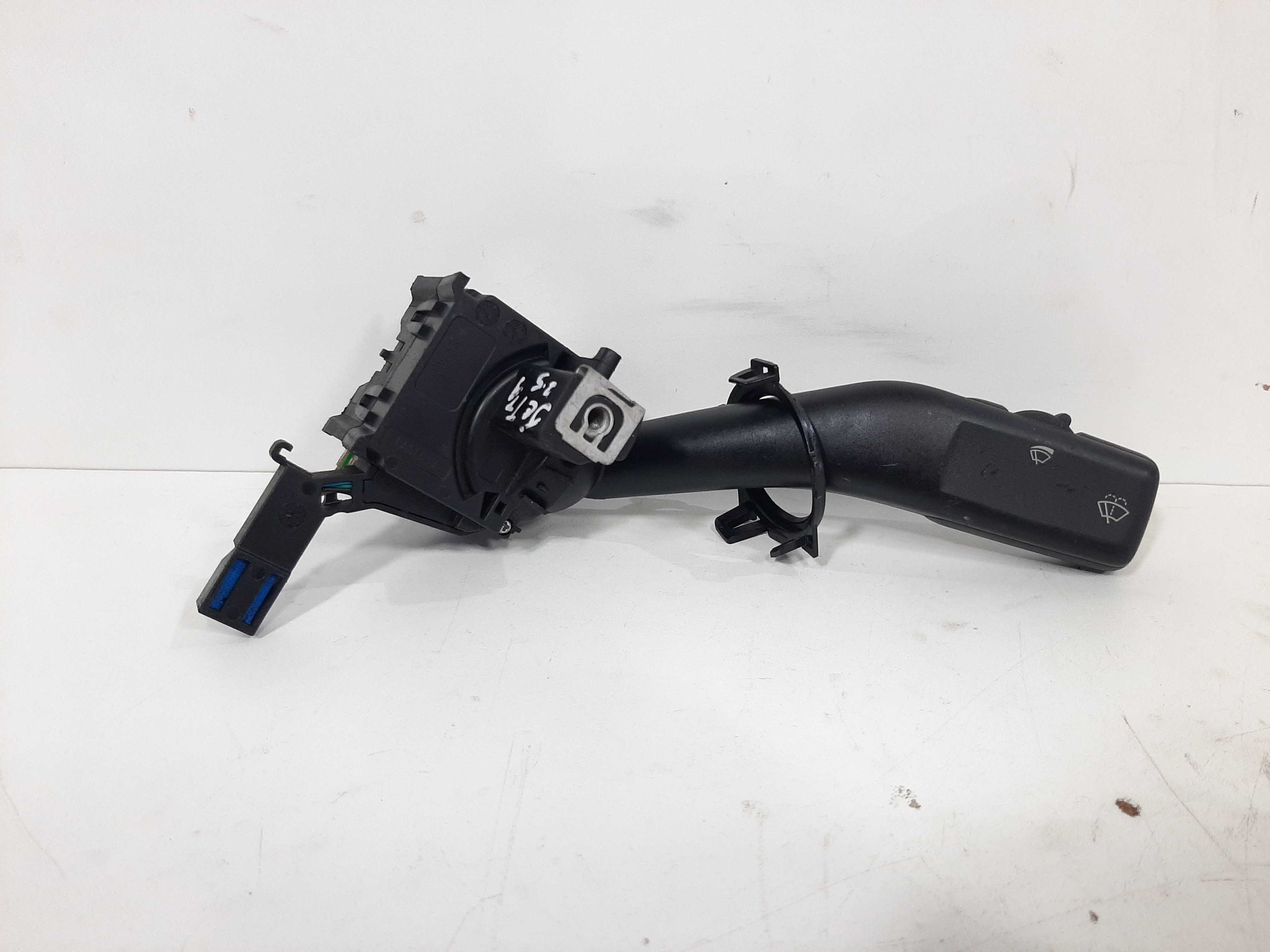 Chave Limpador Parabrisas Jetta 2.5 2008 2009 2010 2011 2012 3
