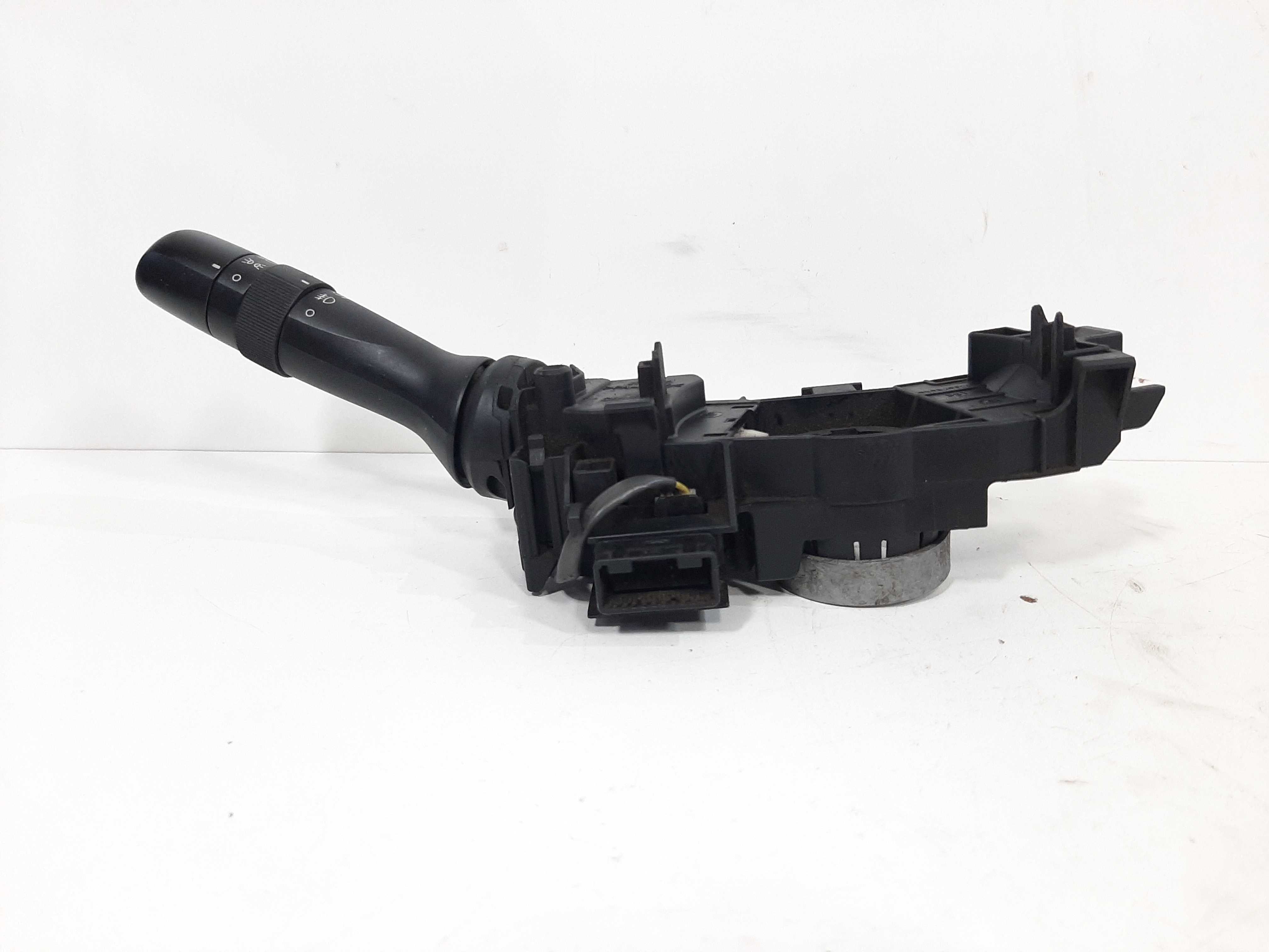Chave Seta Toyota Rav4 2006 2007 2008 2009 2010 2011 9
