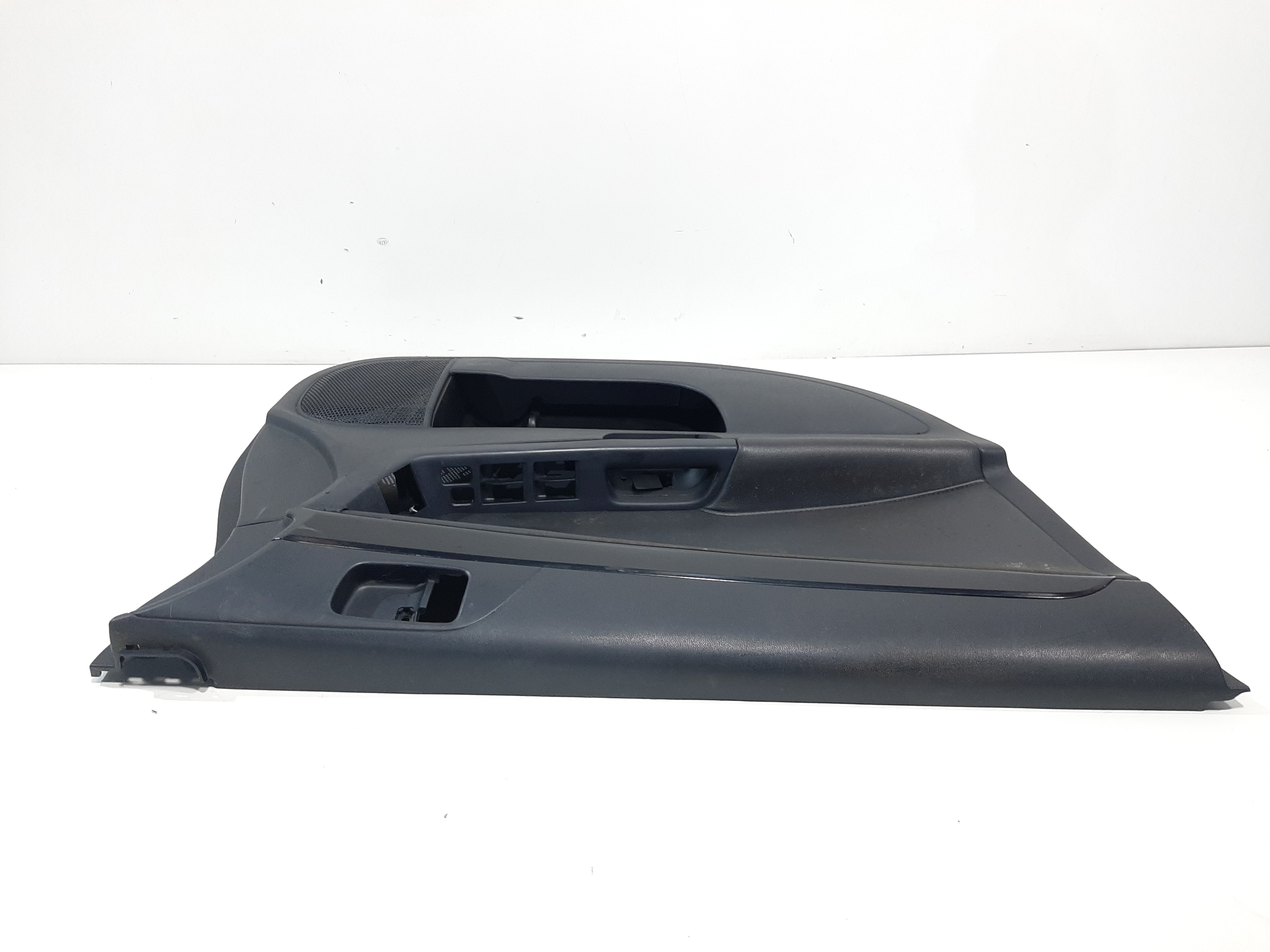 Forro Porta Dianteiro Esquerdo Lancer 2011 2012 2013 A 2018 7
