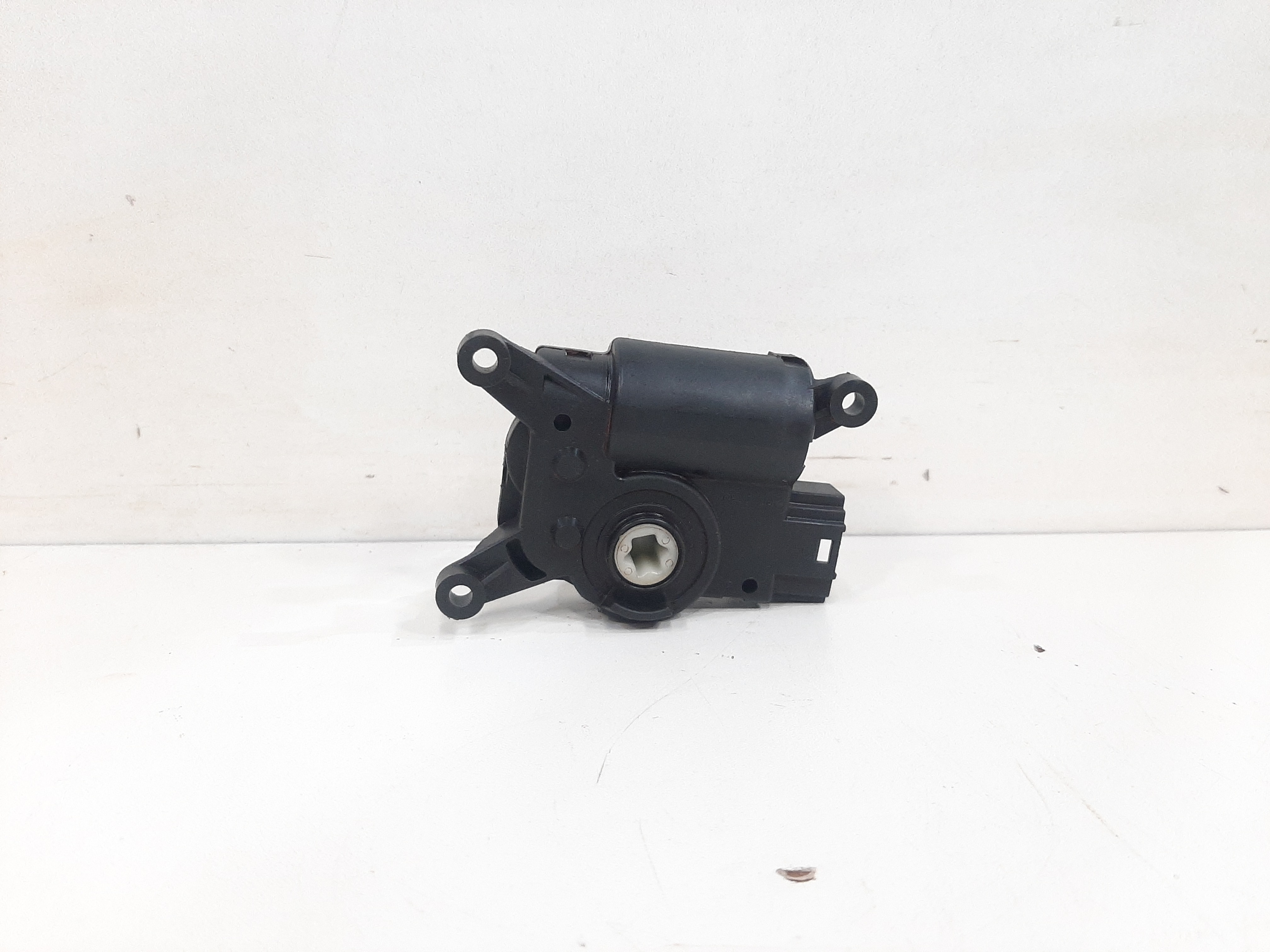 Atuador Caixa Evaporadora Fiat Toro 2016 17 A 2023 51592800 4