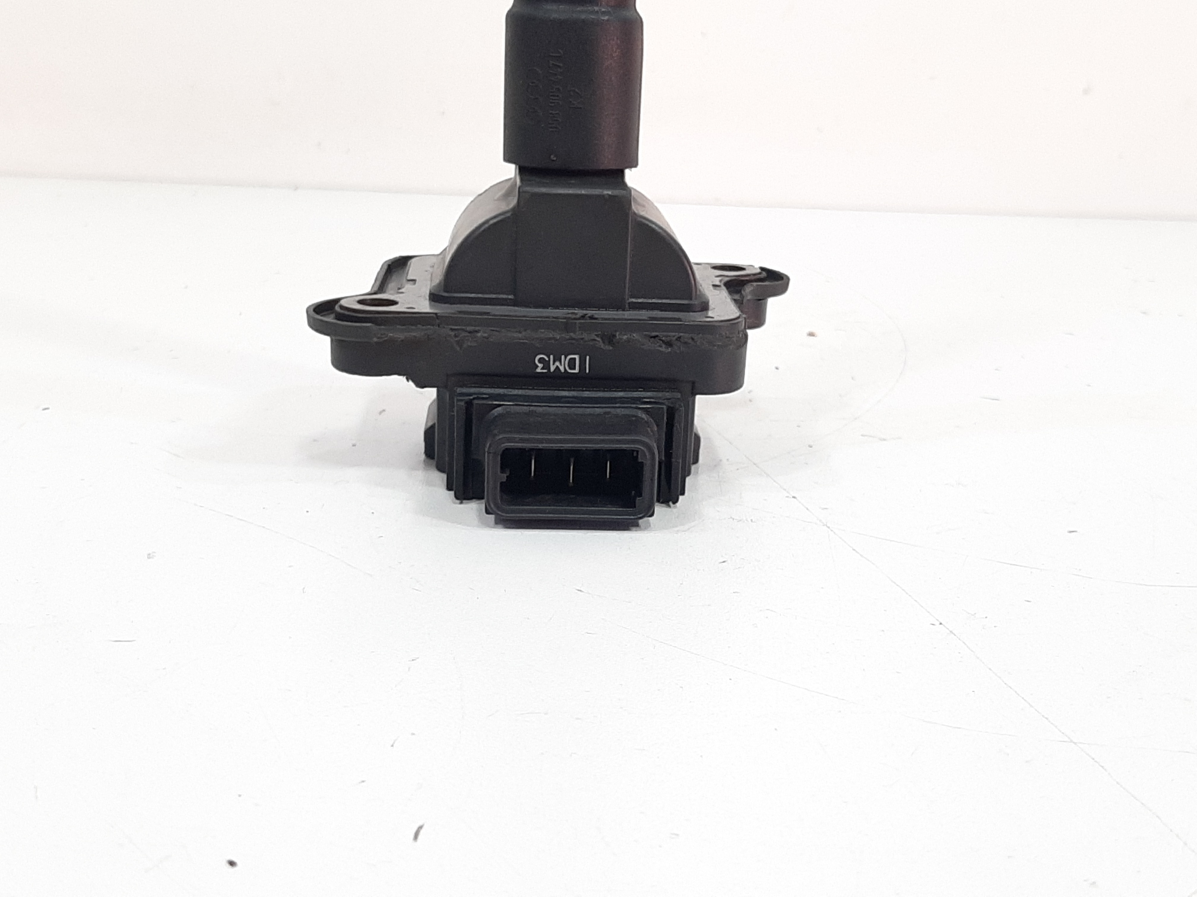 Bobina Audi A3 1.8 20v Turbo 97 A 06 A4 Vw Passat Golf Gti 6