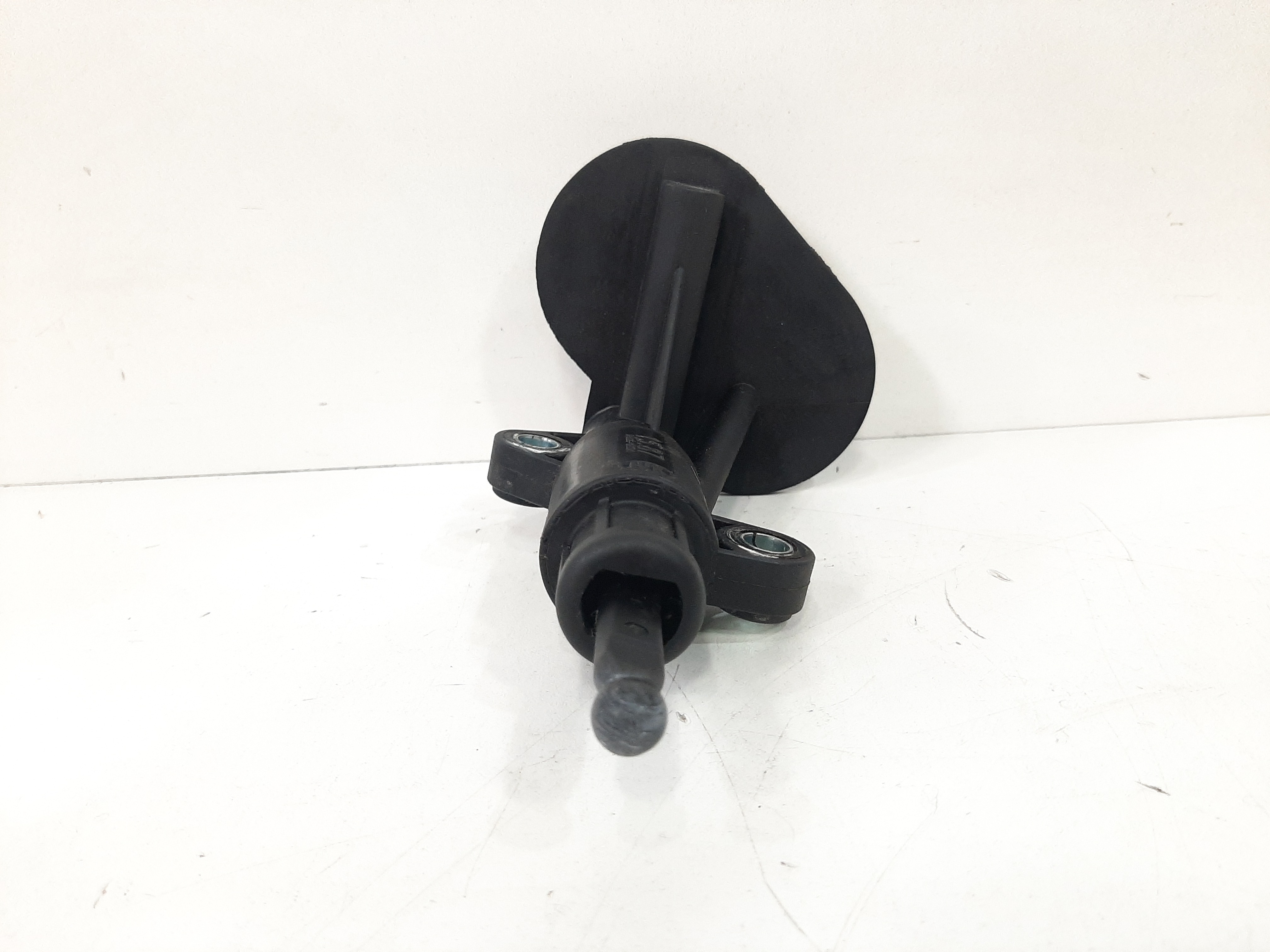 Atuador Pedal Embreagem Fiat Punto 1.4 2008 2009 2010 A 2012 5