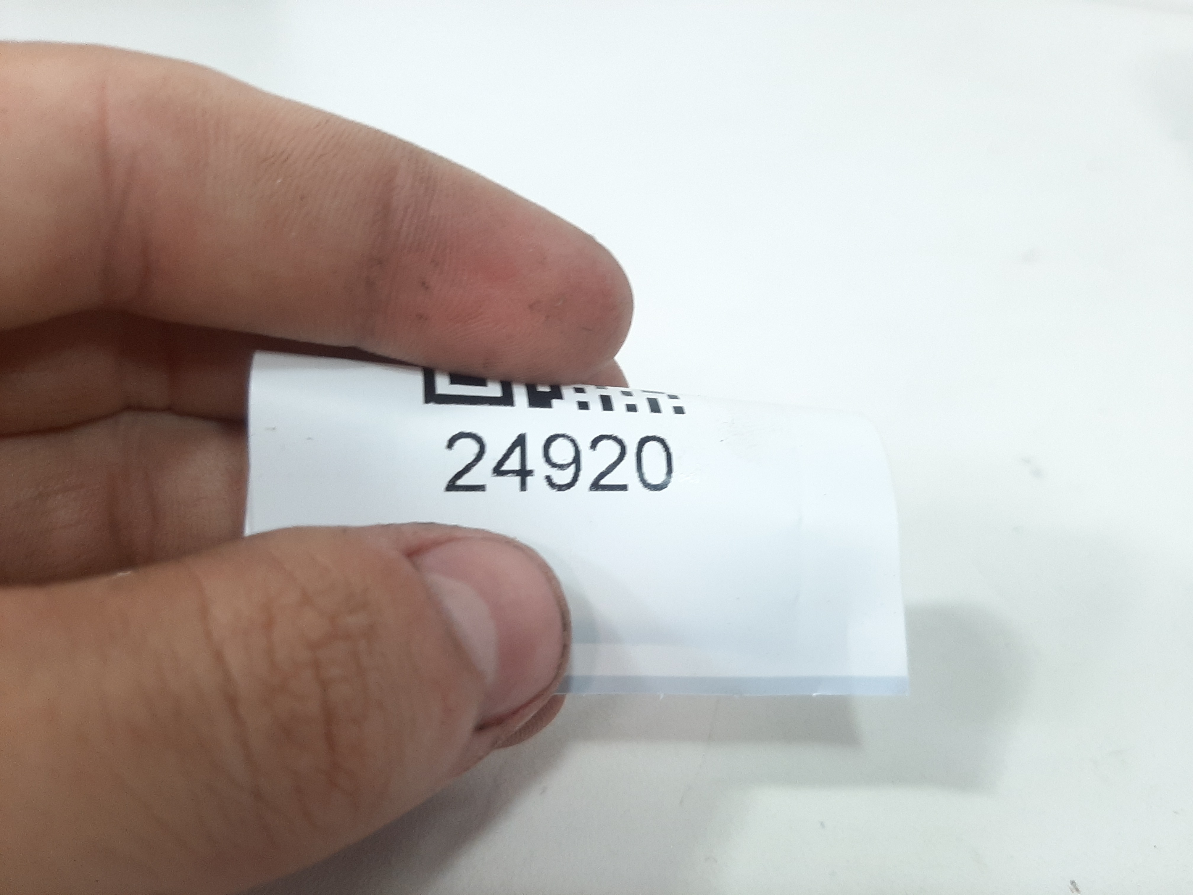 Luz Cortesia Chery Tiggo 5x 2019 2020 2021 A 2023 C/avaria 8