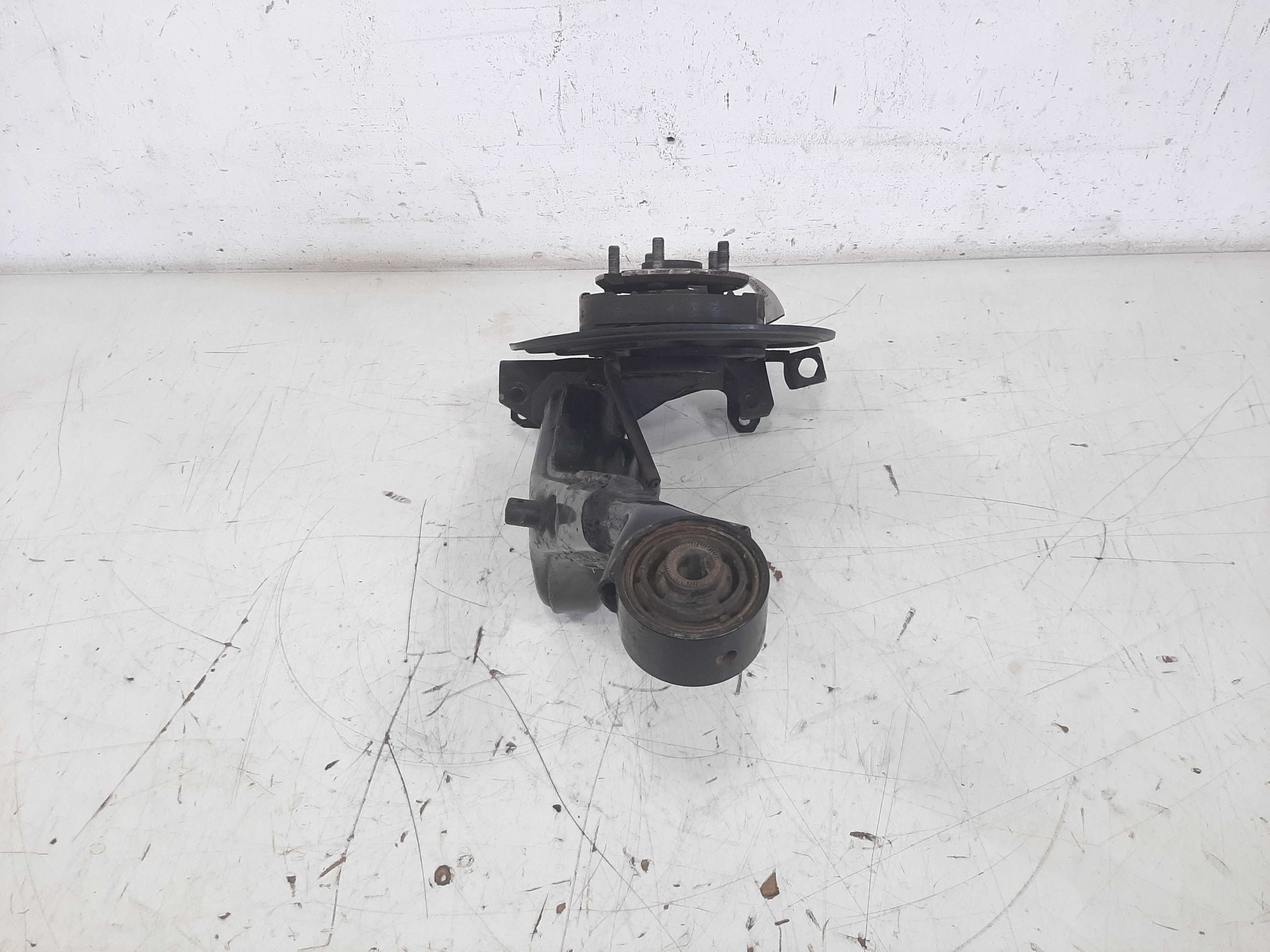 Montante Traseiro Direito Lifan X60 2012 2013 2014 2015 2016 5