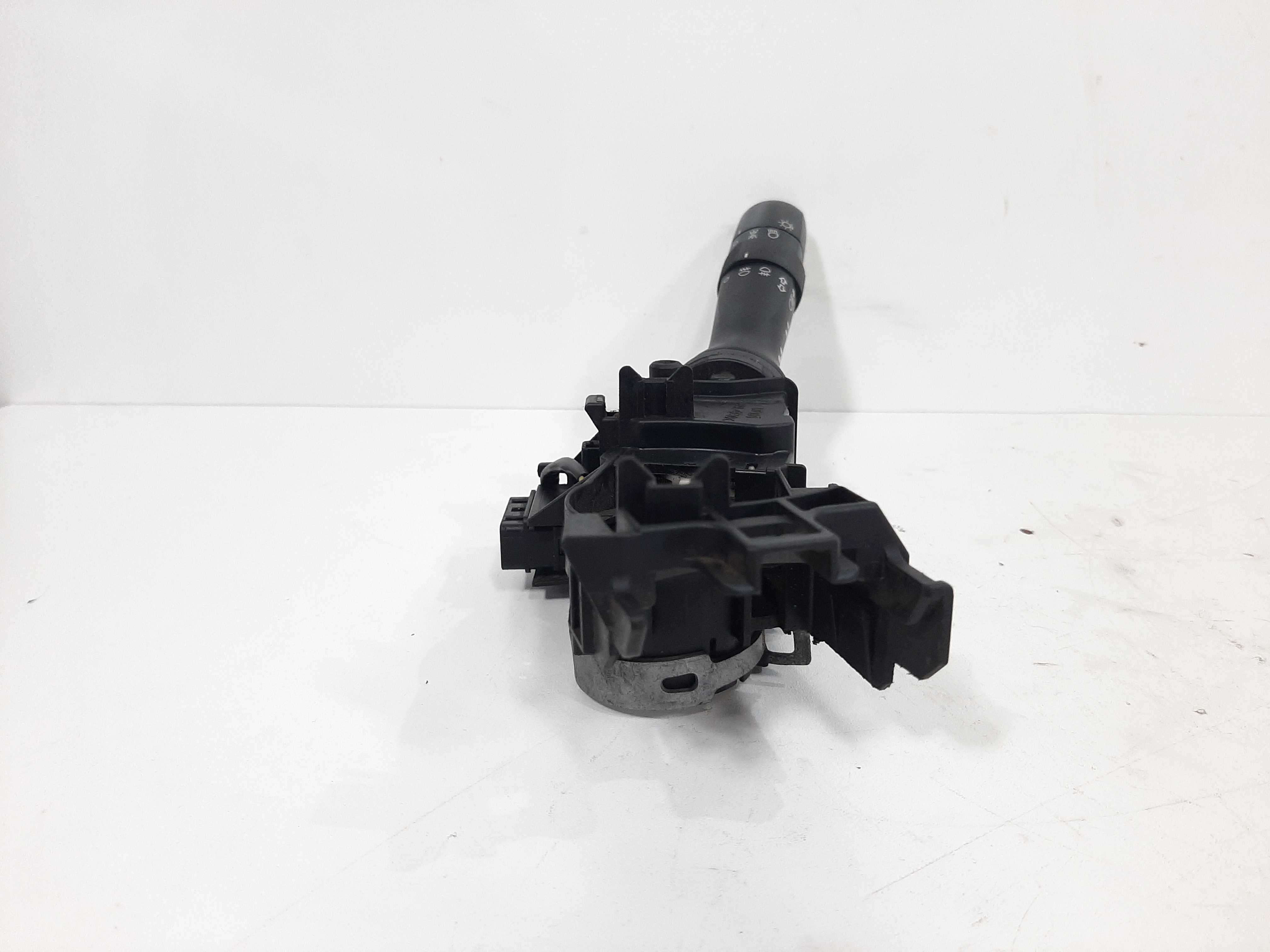 Chave Seta Toyota Rav4 2006 2007 2008 2009 2010 2011 6