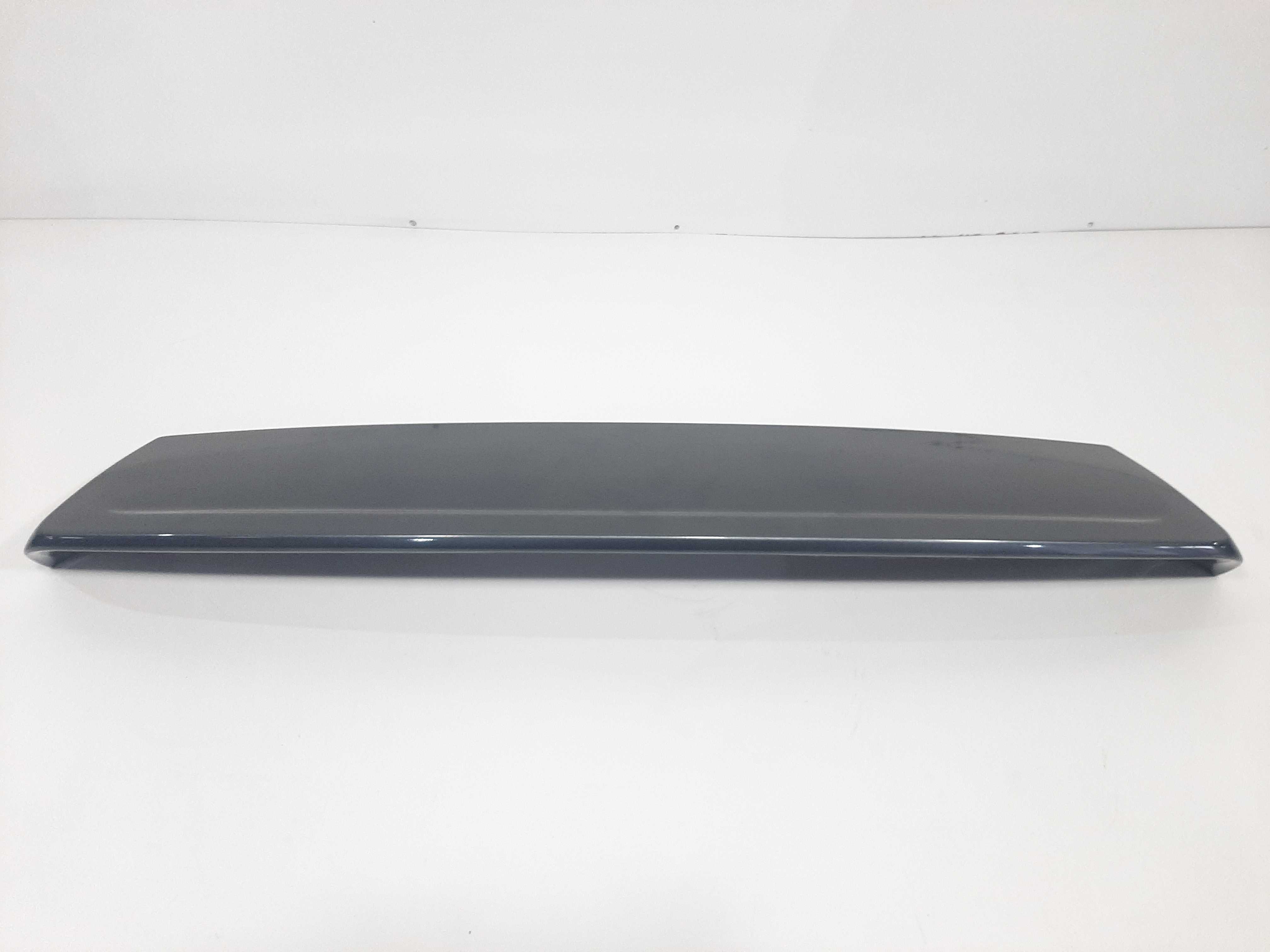 Aerofólio Traseiro Lifan X60 2011 2012 2013 2014 2015 A 2019 2