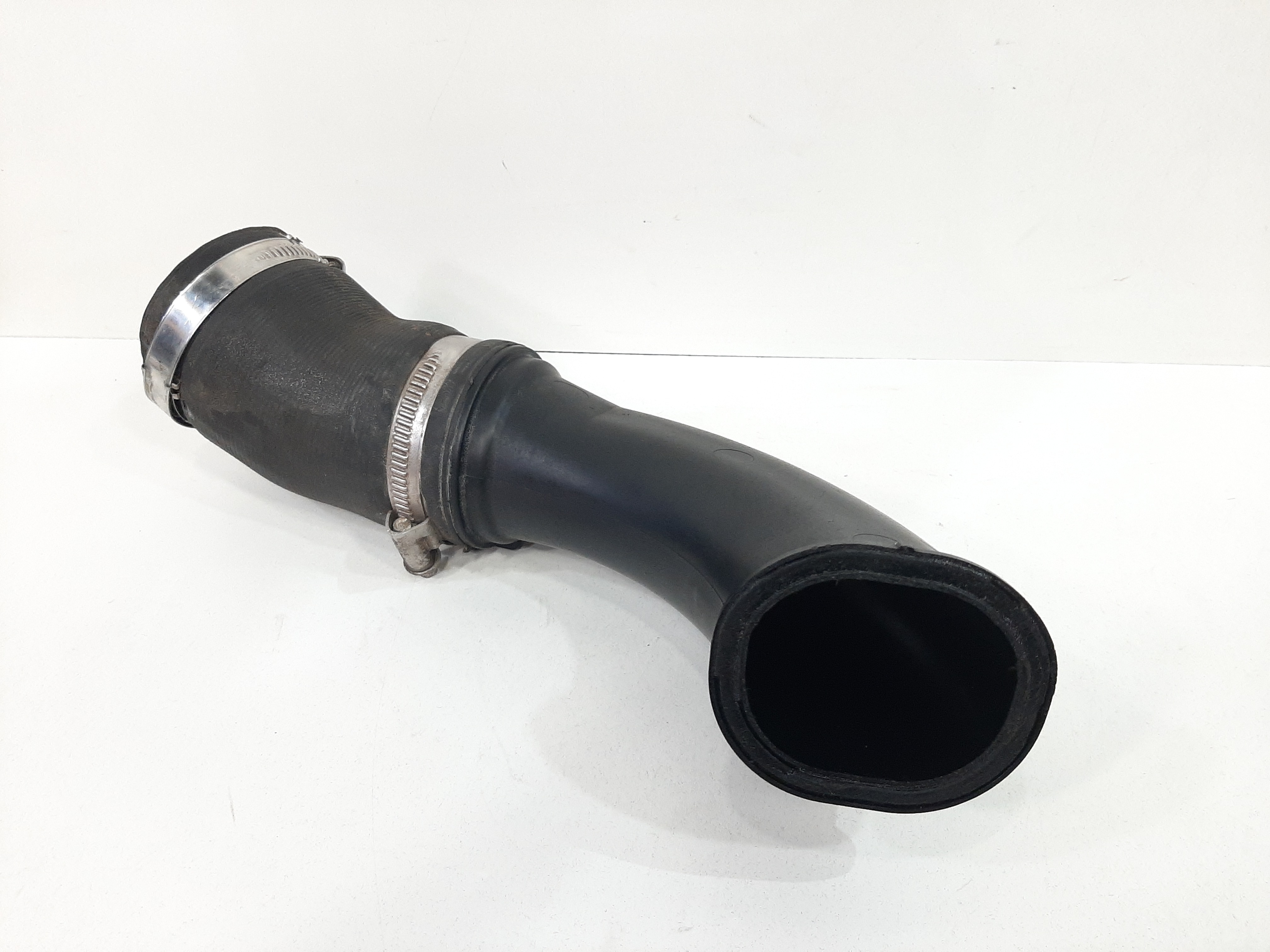 Mangueira Intercooler Vw Jetta 2.0 Tsi 2011 A 2017 5c0145770 9