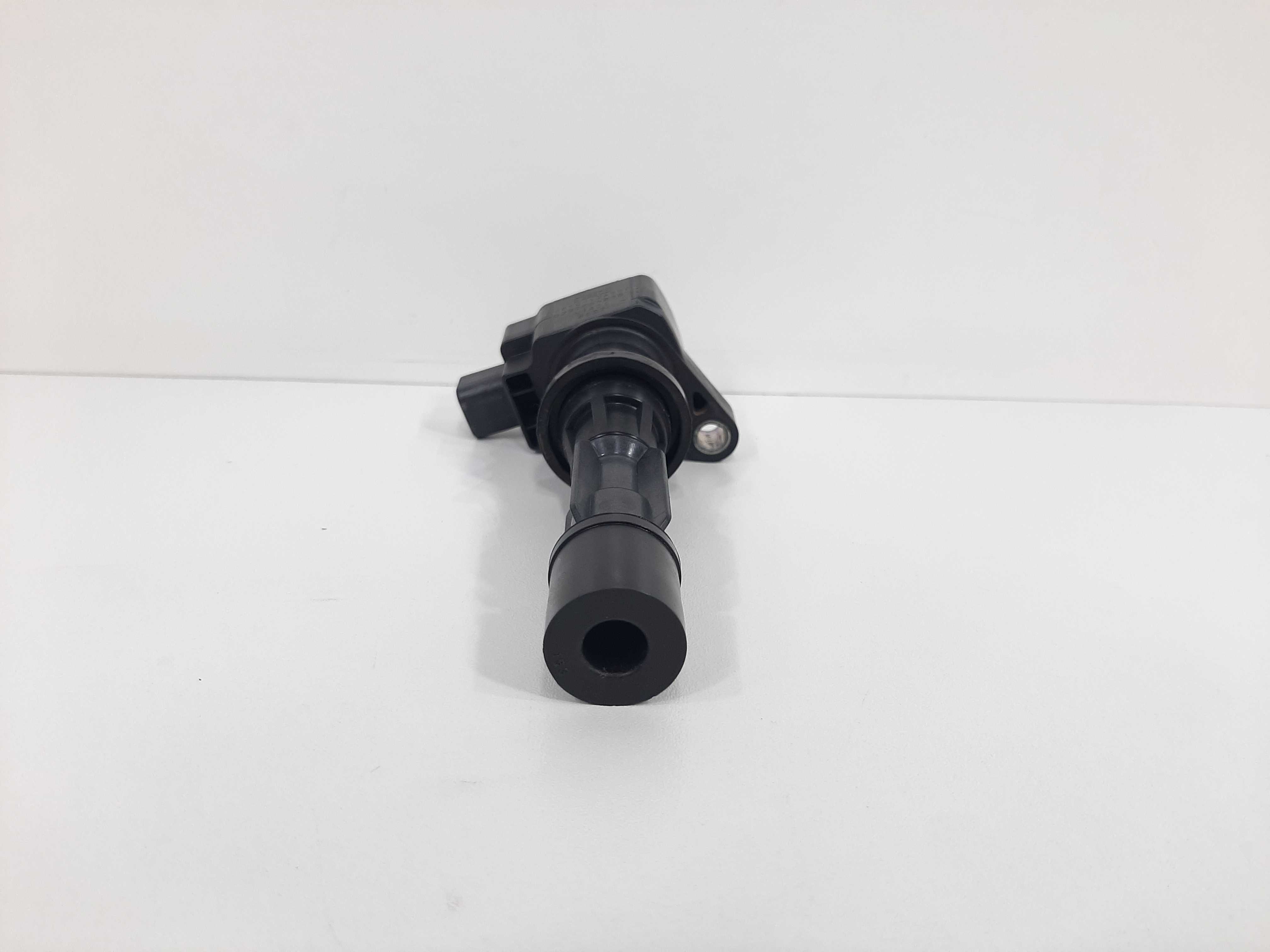 Bobina Ignição Ford Fusion 2.3 16v 06 2007 2008 A 2009 2