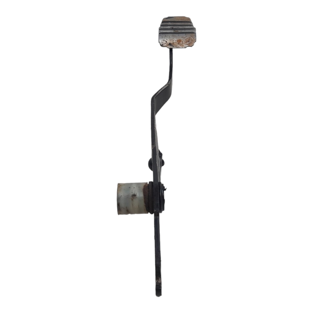 Pedal Embreagem Vw Volkswagen Gol G3 1999 2000 2001 A 2005 7