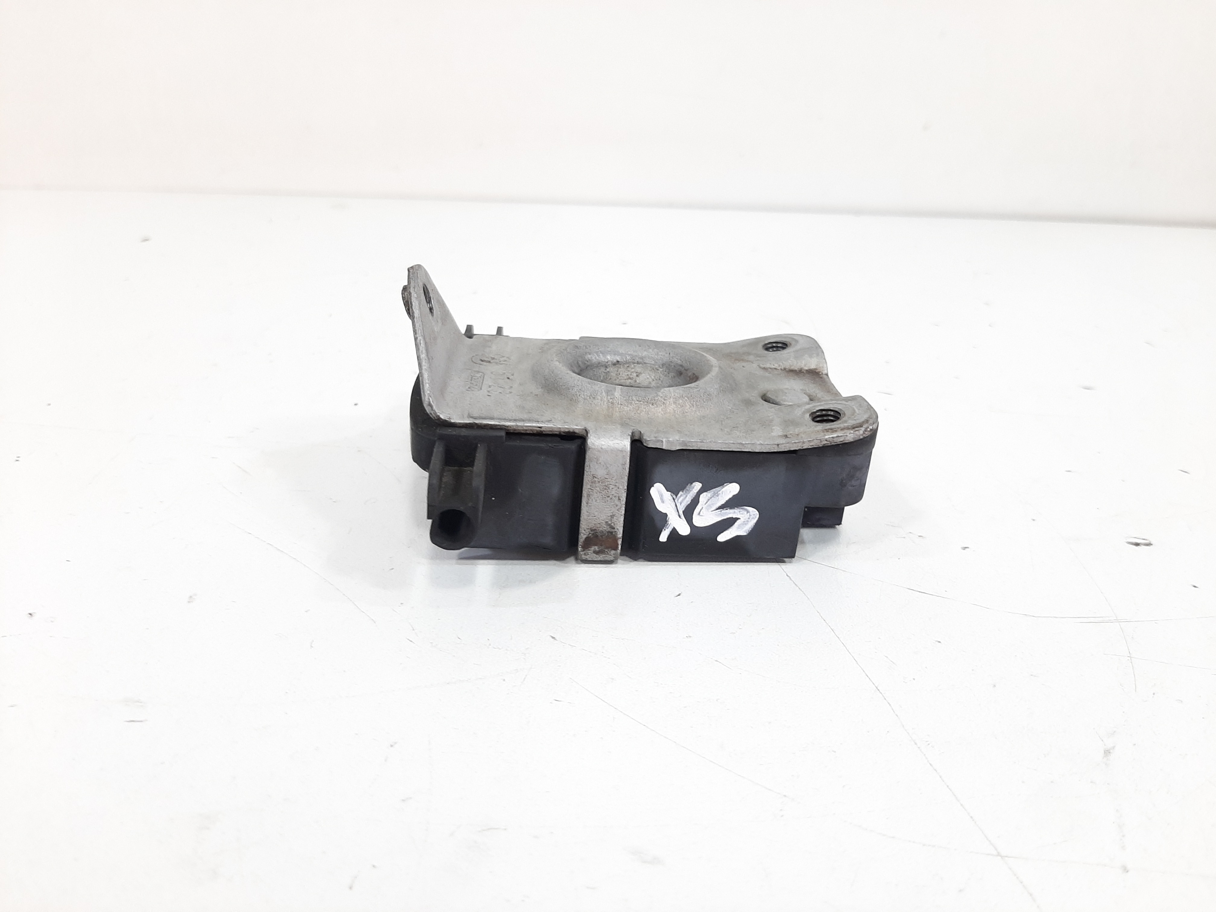 Fechadura Capô Bmw X5 E53 1999 2000 2001 2002 2003 A 2006 1