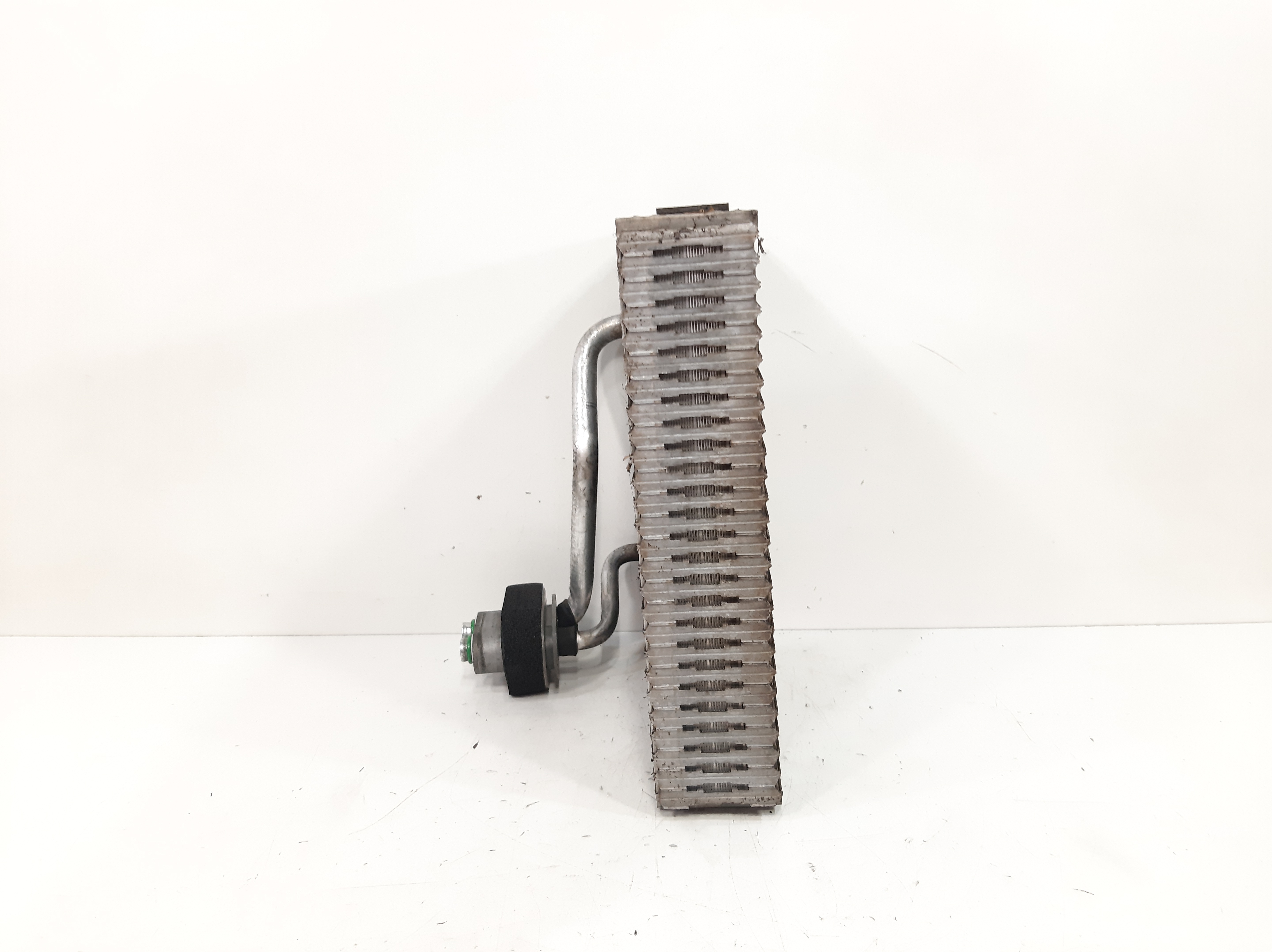 Radiador Ar Frio Hyundai Santa Fé 3.5 V6 2011 2012 A 2013 6