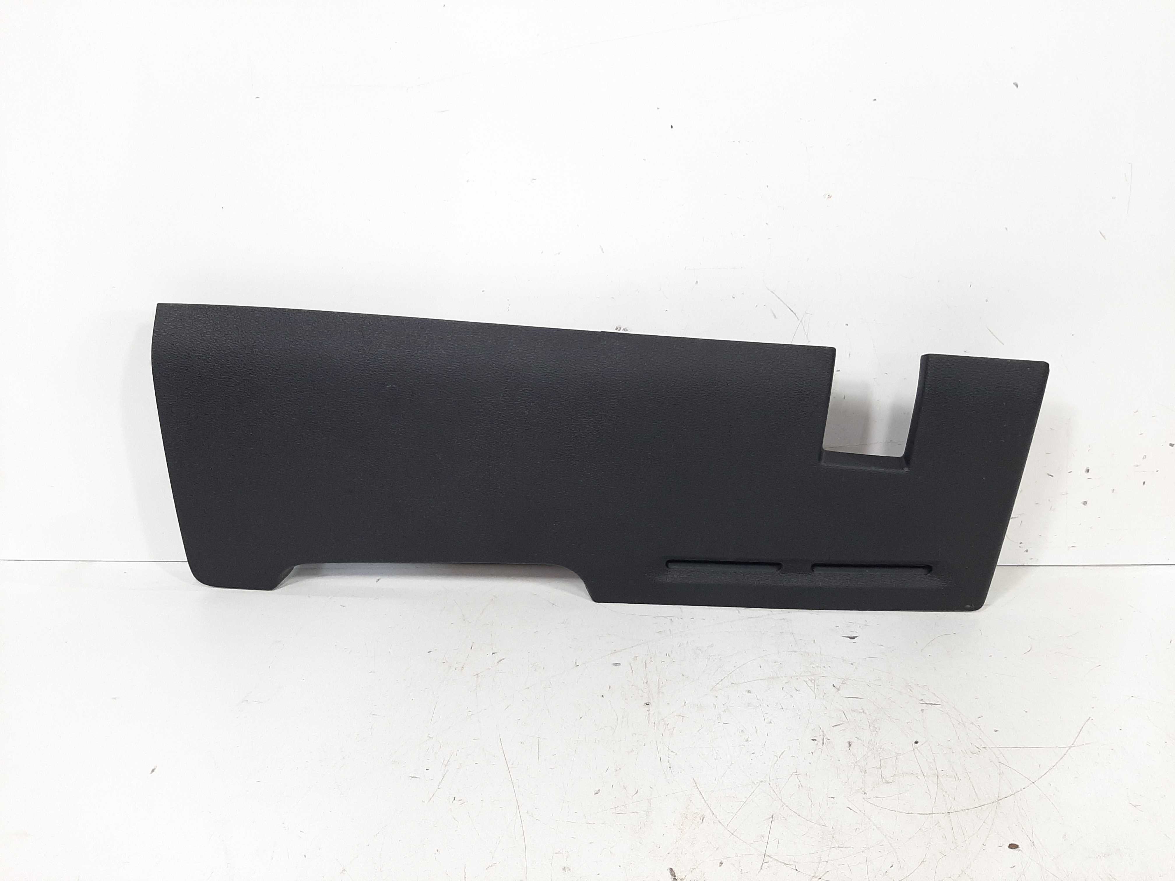 Acabamento Painel Superior Chery Tiggo 5x 2019 2020 2021 1