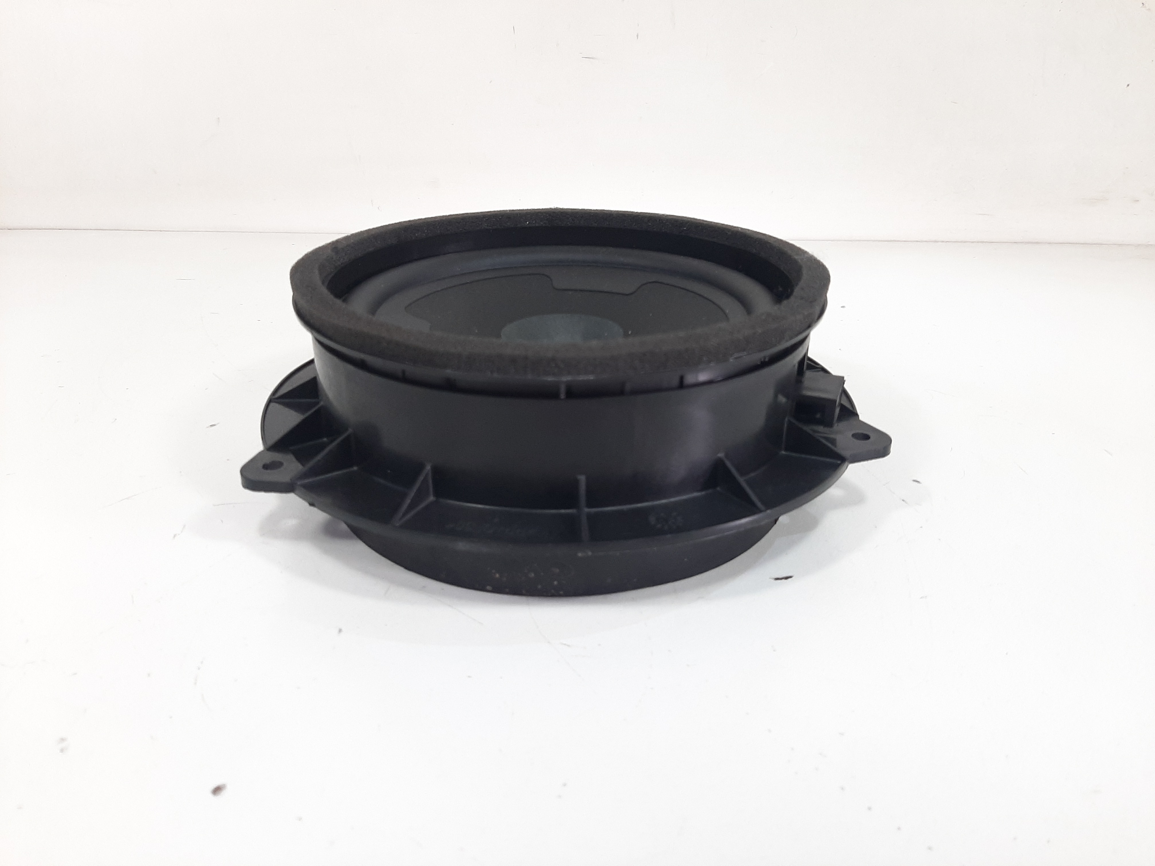 Alto Falantes Caoa Chery Tiggo 8 2019 A 2022 T157909027 4