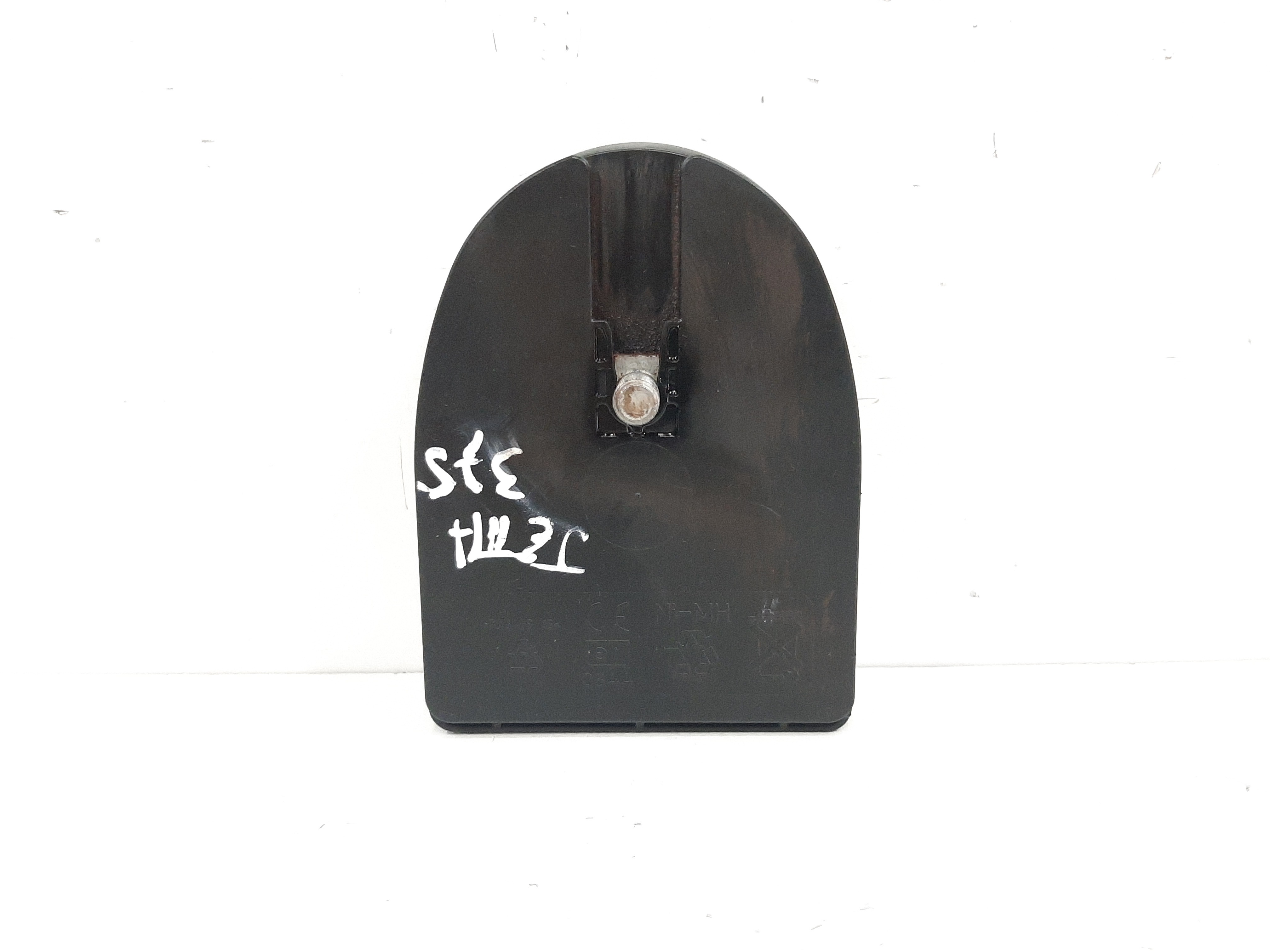 Buzina alarme Jetta 375