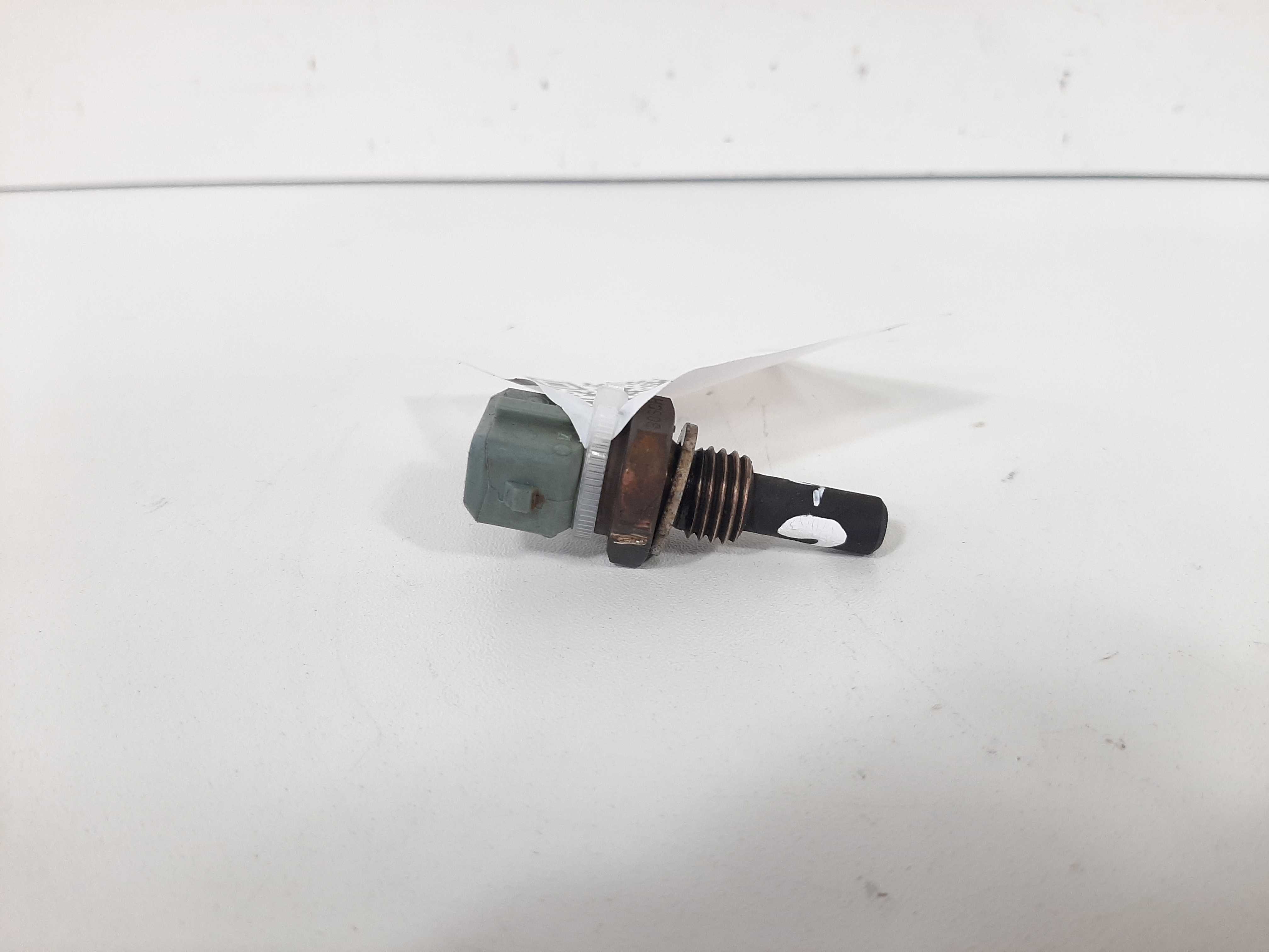 Sensor Temperatura Gm Celta Prisma Corsa 1.0 2007 A 2012 1