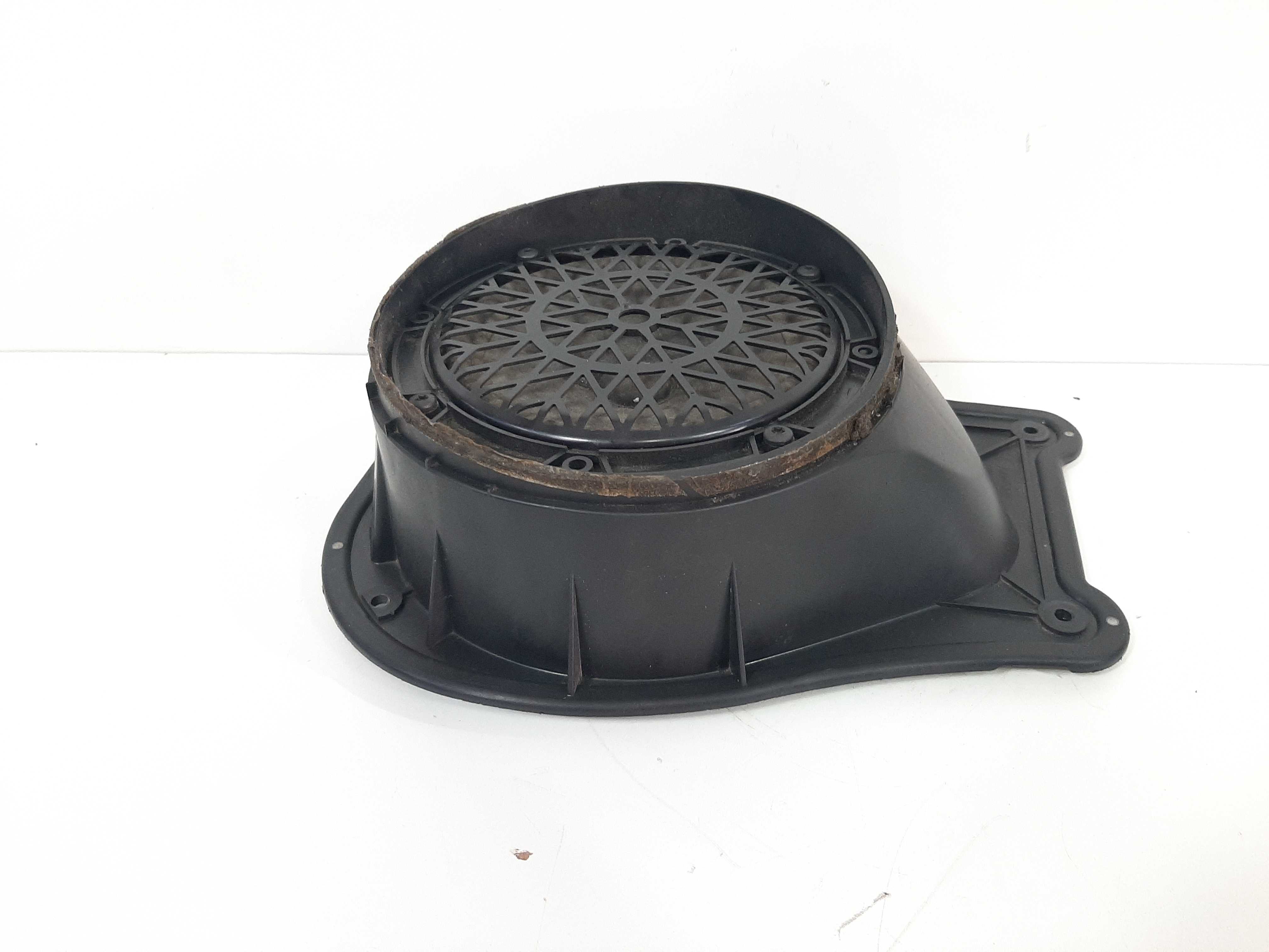 Alto Falante Dianteiro C4 Picasso 2009 2010 2011 2012 2013 3