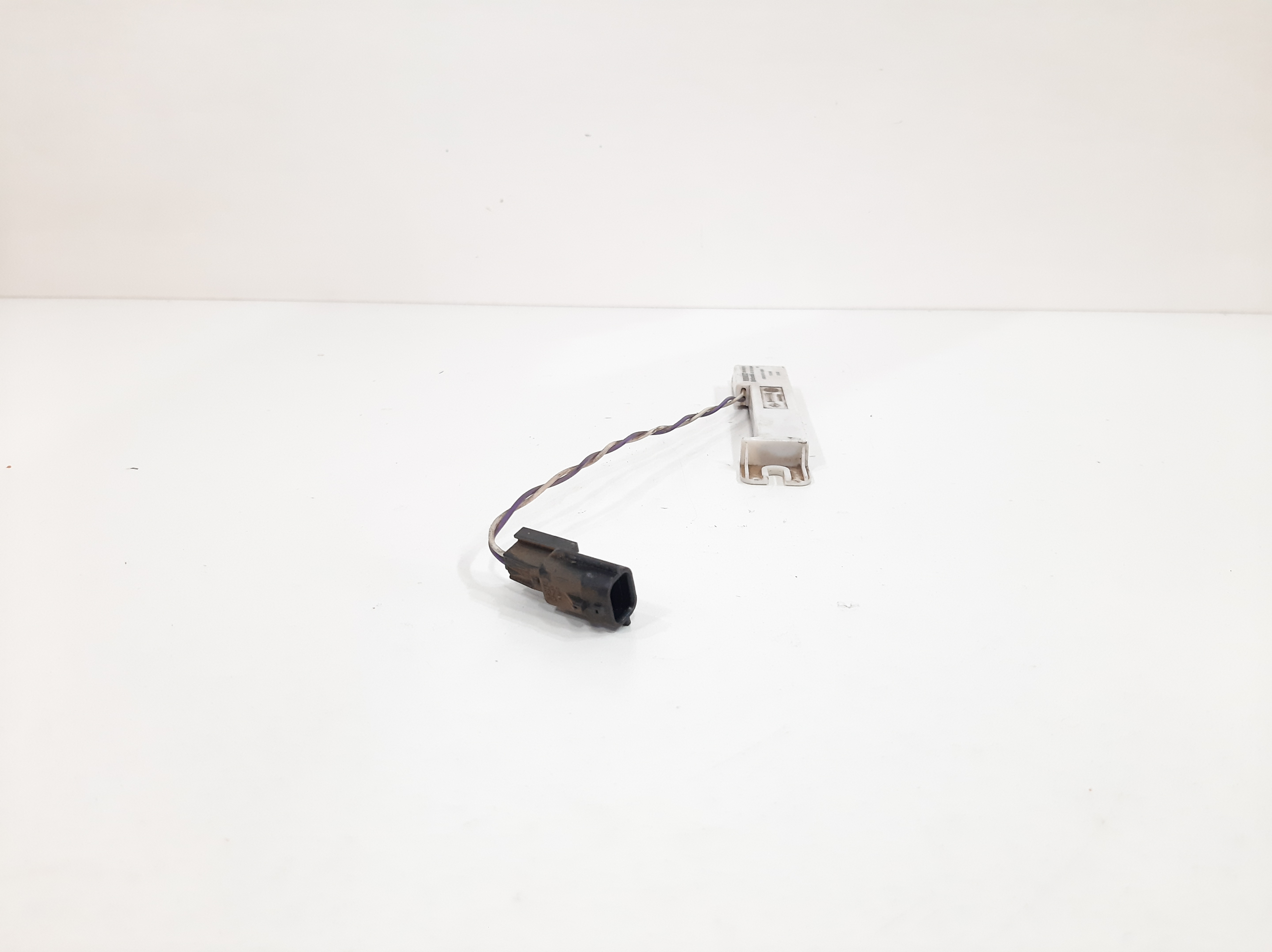 Sensor Antena Renault Fluence 2010 2011 A 2018 A2c53158506 7