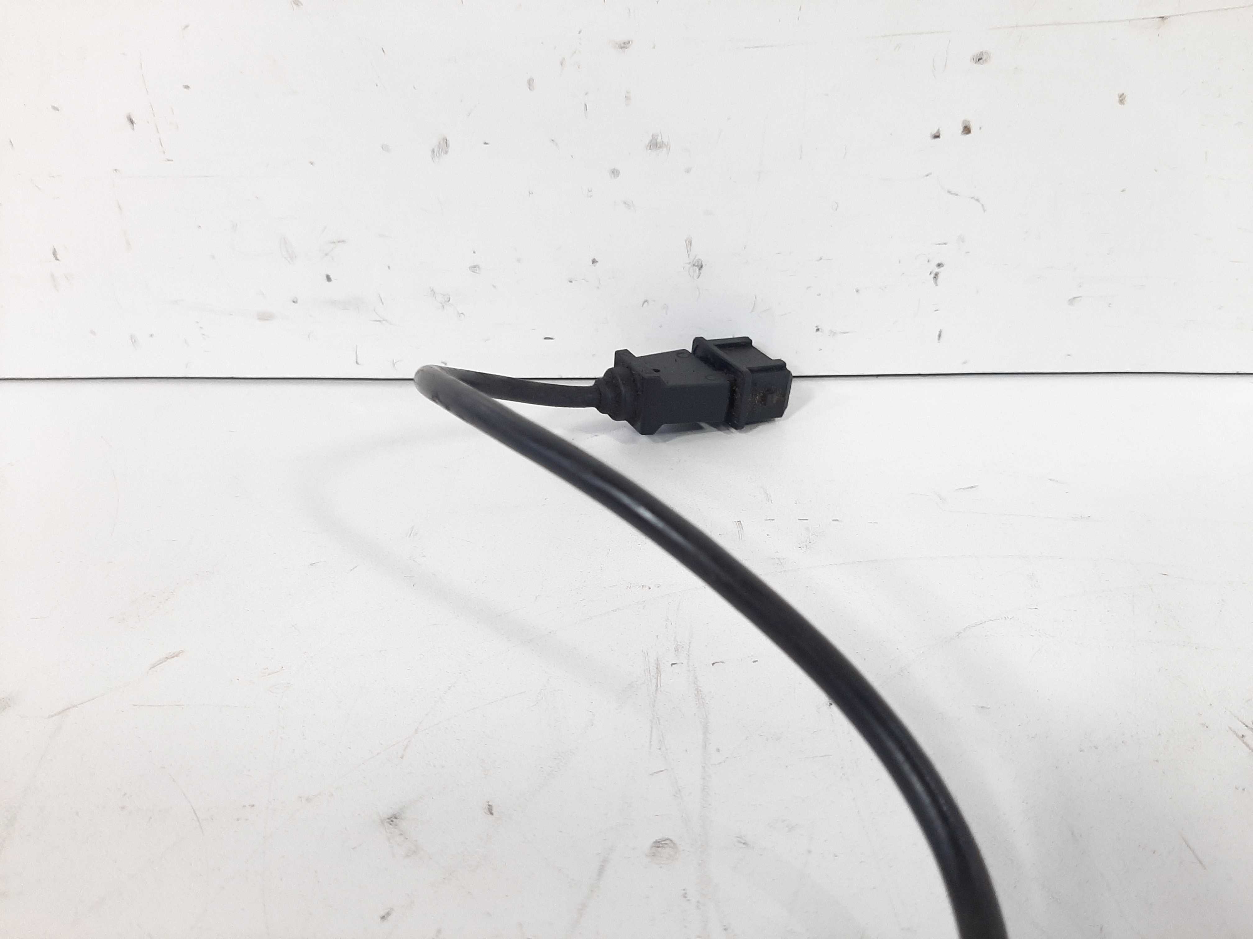Sensor Velocidade Vectra 2.0 8v 2006 2007 2008 2009 A 2012 5