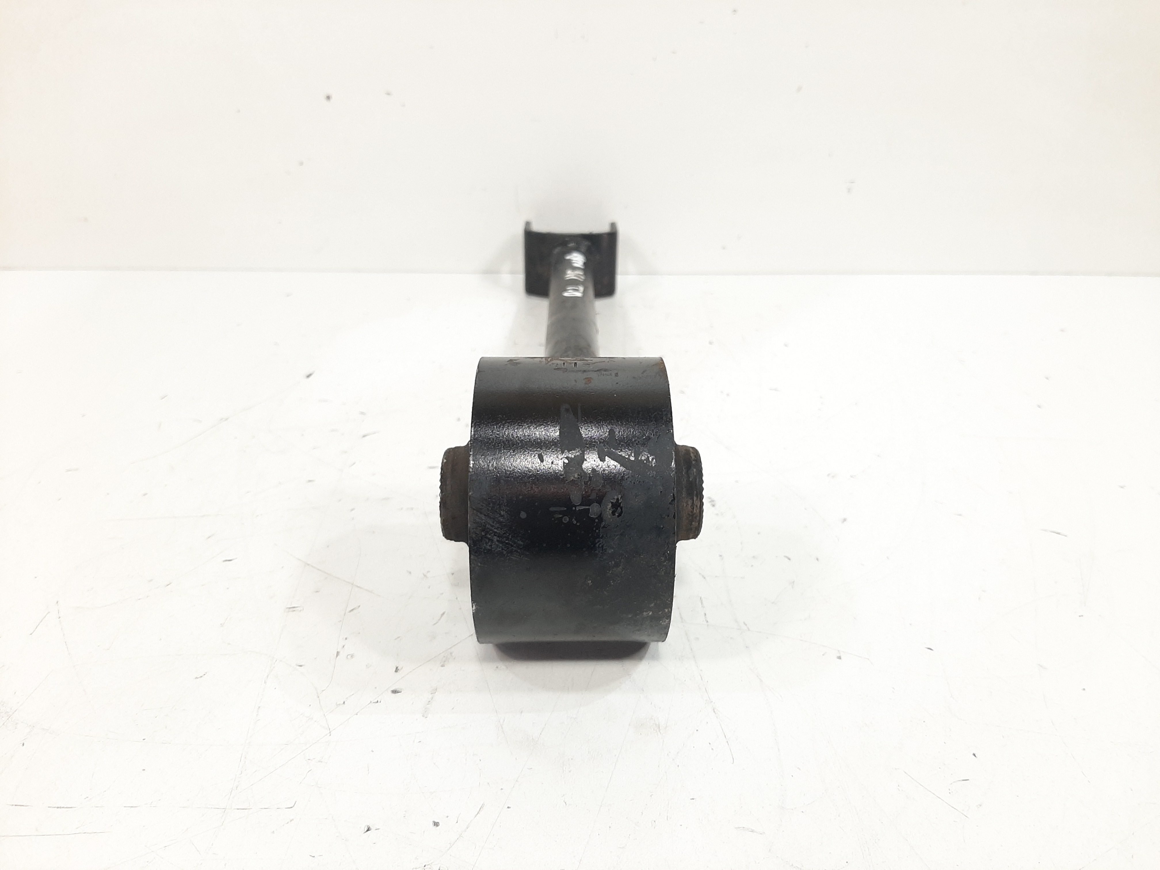 Braço Suspensão Traseiro Direito Azera 3.3 2007 A 2011 2