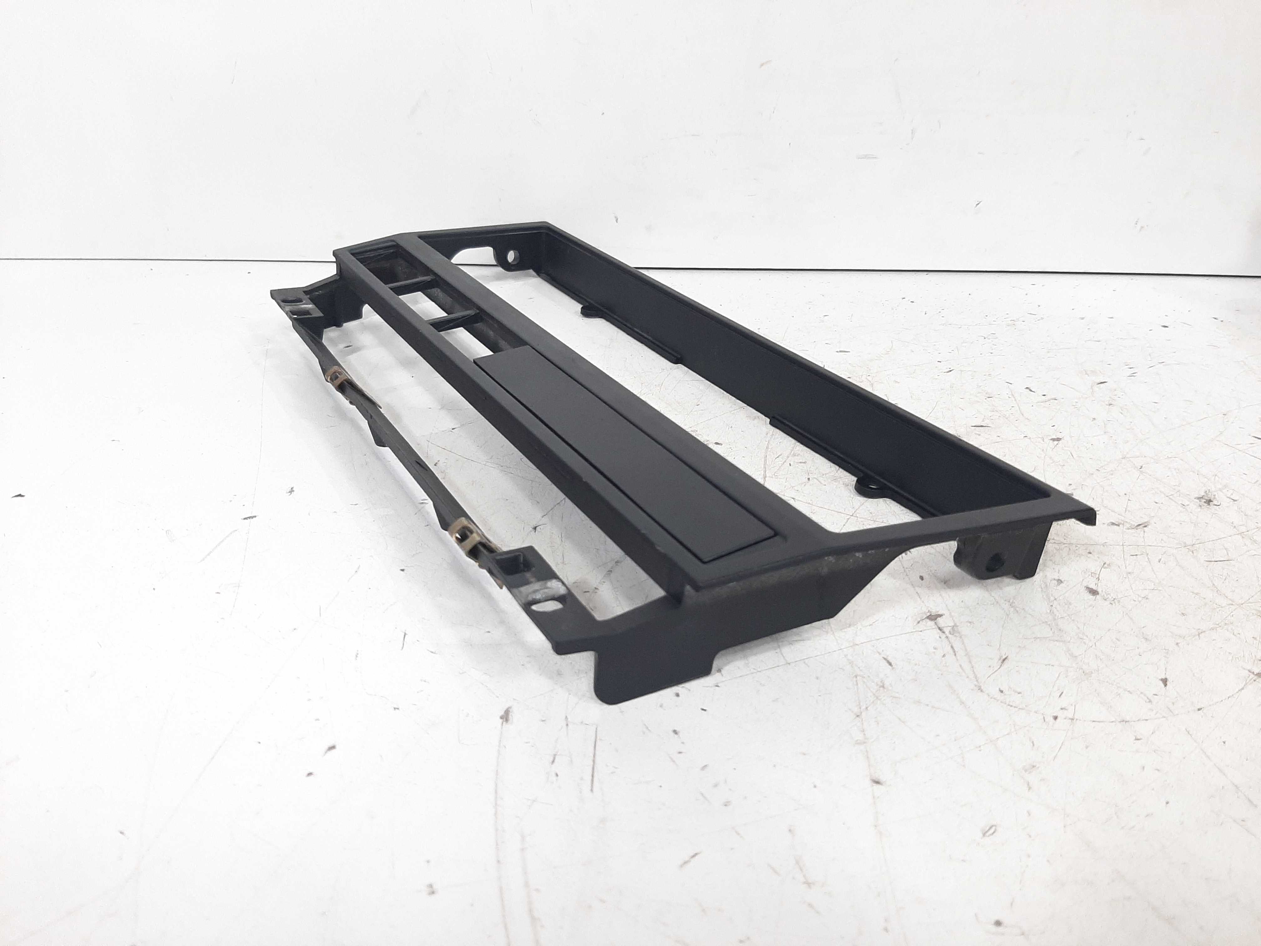Moldura Painel Centra Console Bmw 540i Cod: 5116-8 159 690 4