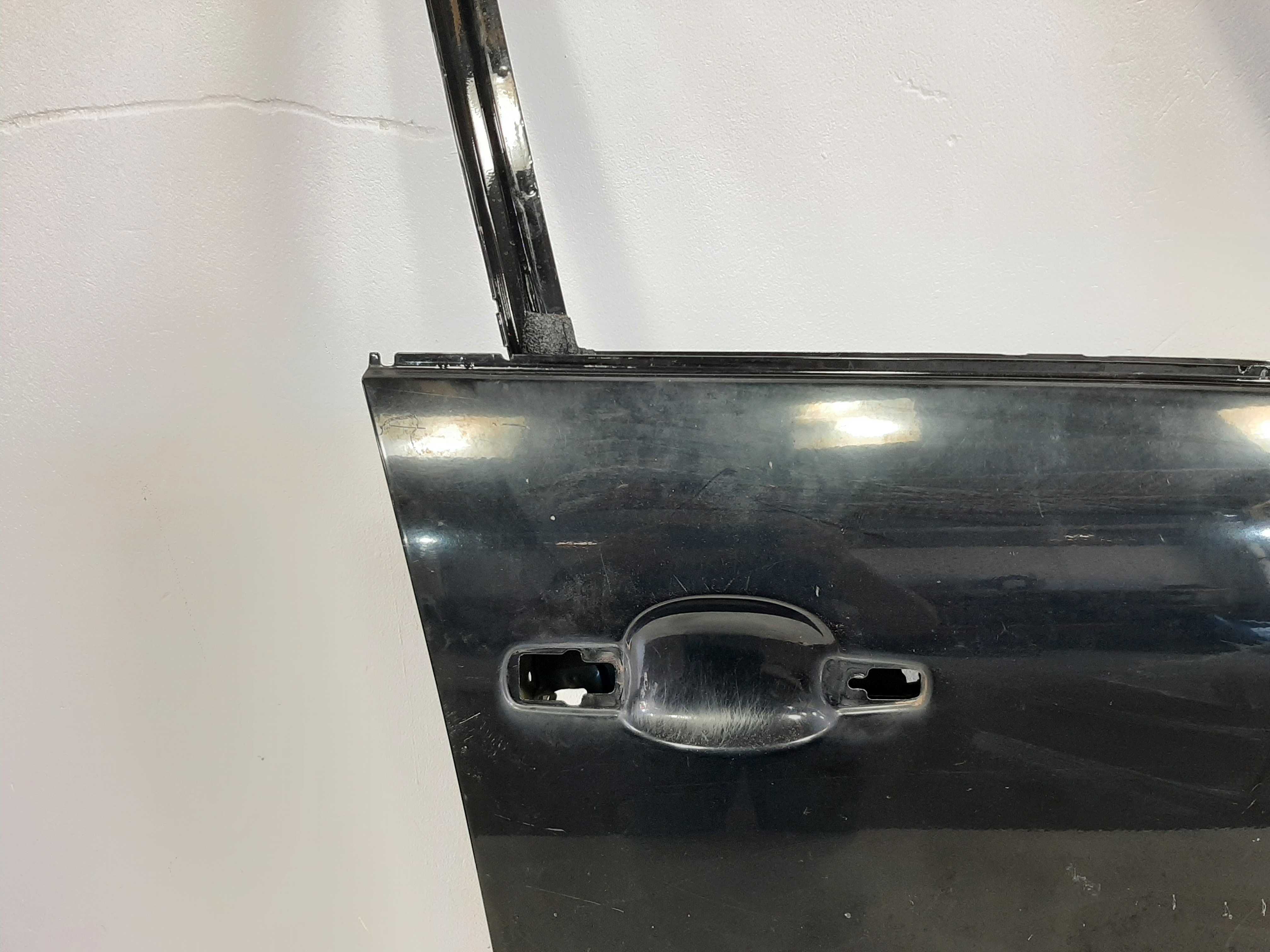 Porta Dianteiro Direito Citroen C4 Picasso 2007 2008 A 2014 8
