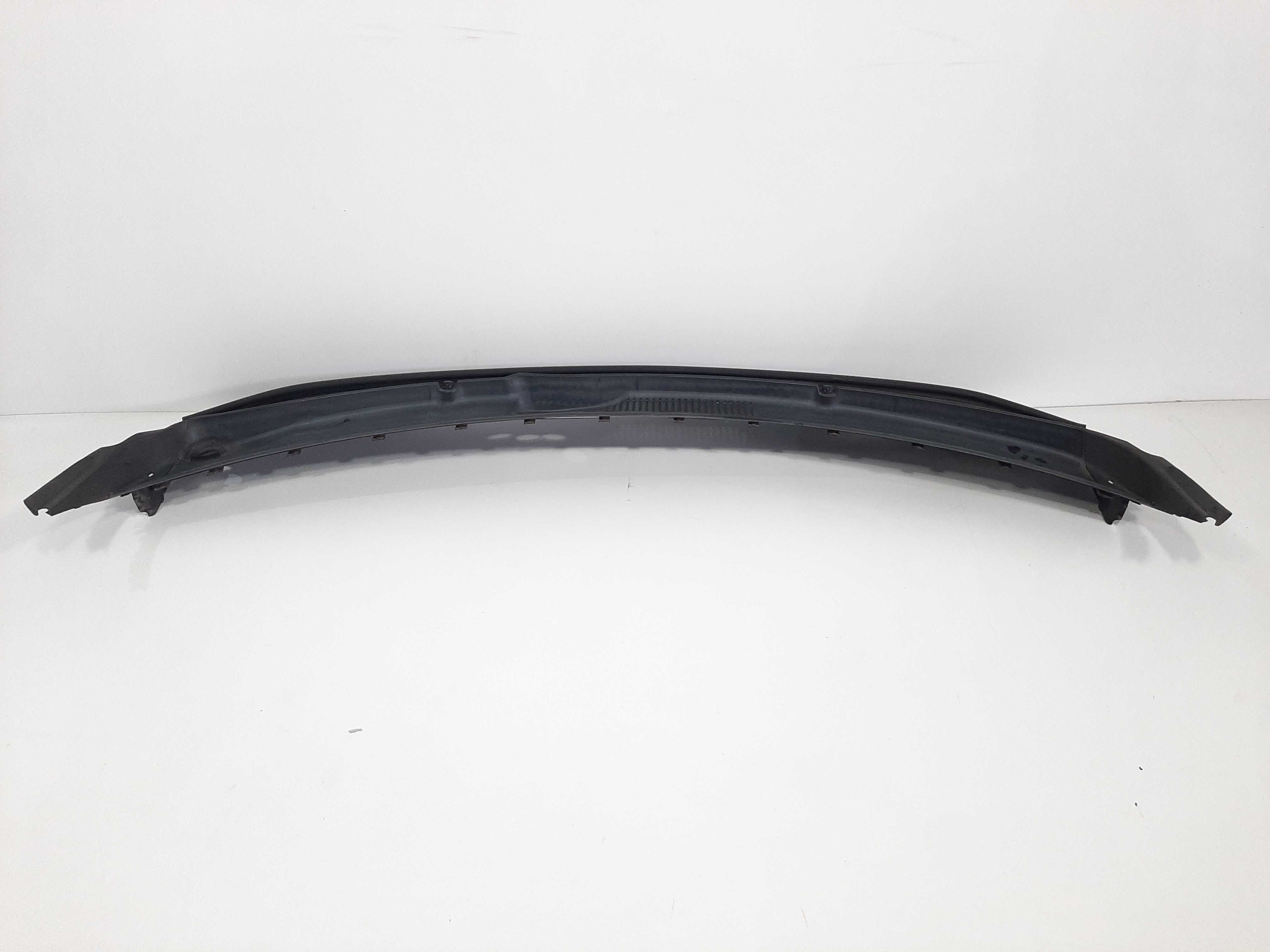 Grade Churrasqueira Hyundai Santa Fé 2007 A 2012 C/esguicho 1