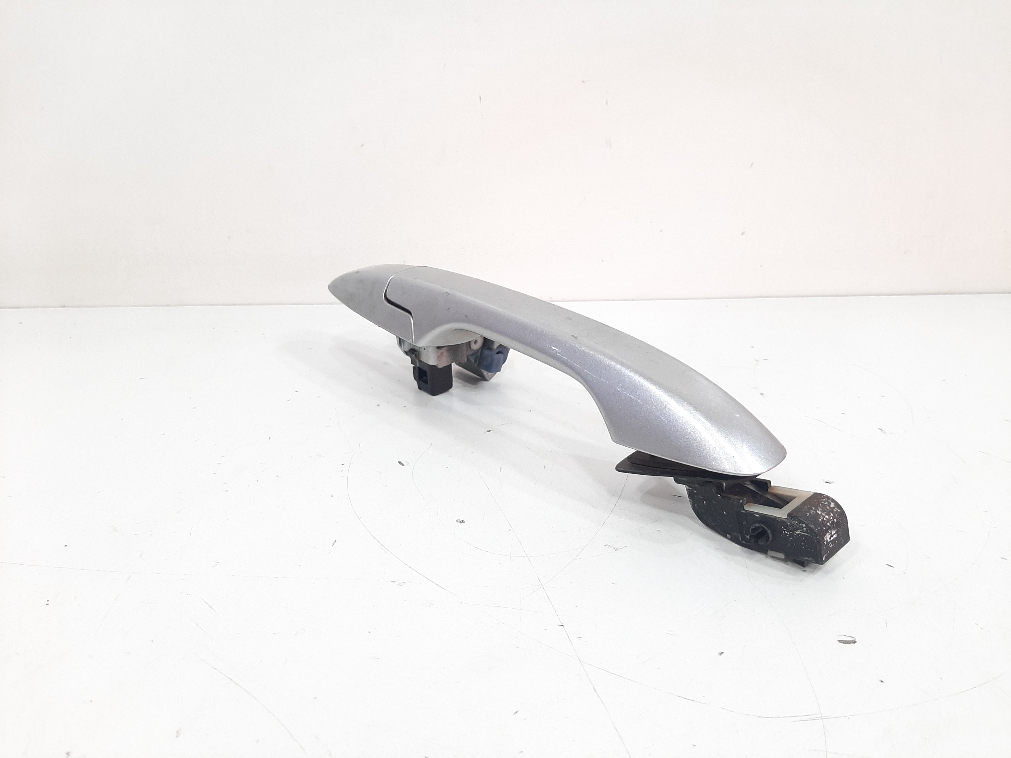 Maçaneta Externa Dianteira Direita Honda City 2008 A 2014 7