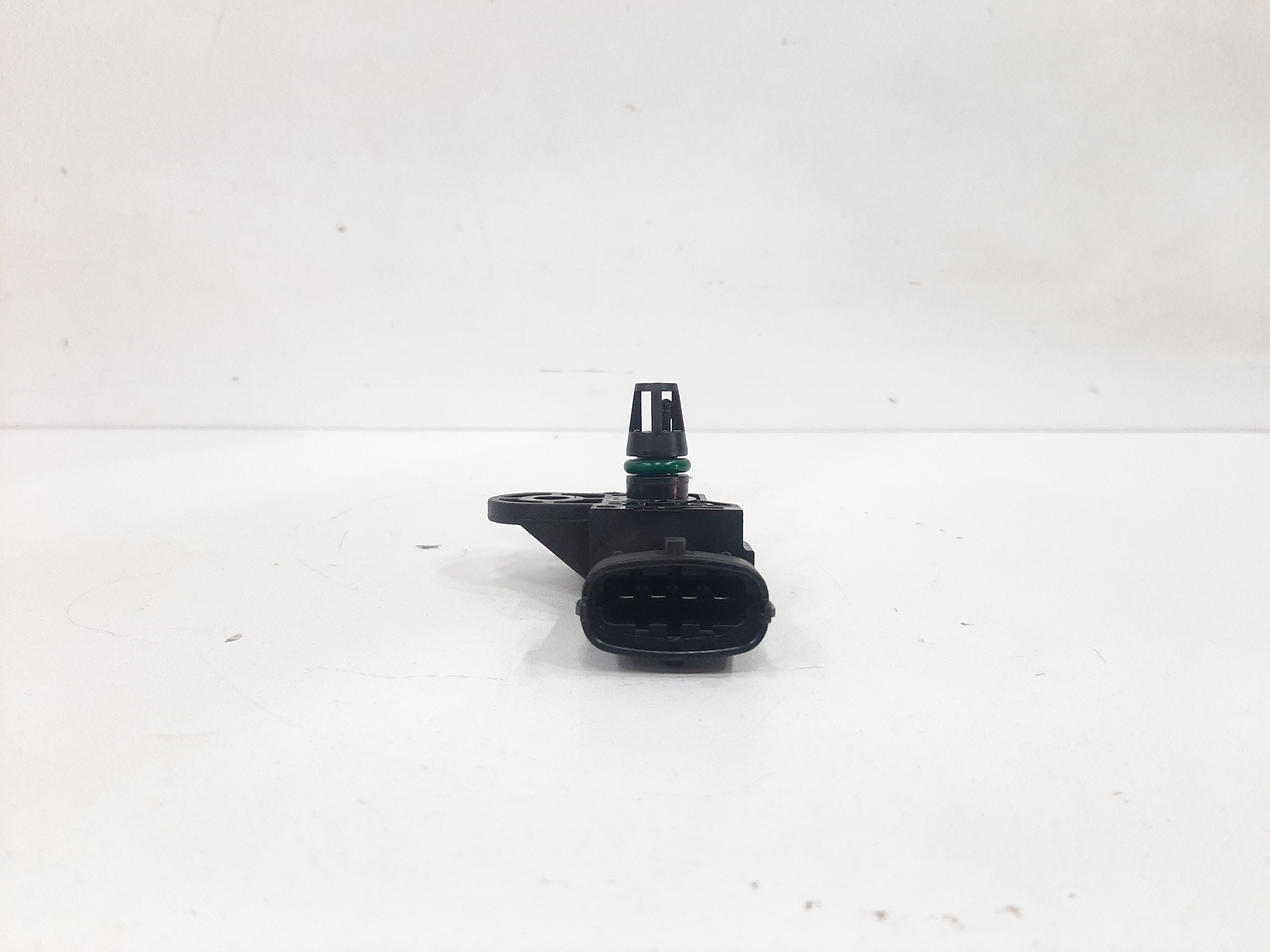 Sensor Map Fiat Toro 1.8 Uno Fiorino Punto Linea 0261230268 2