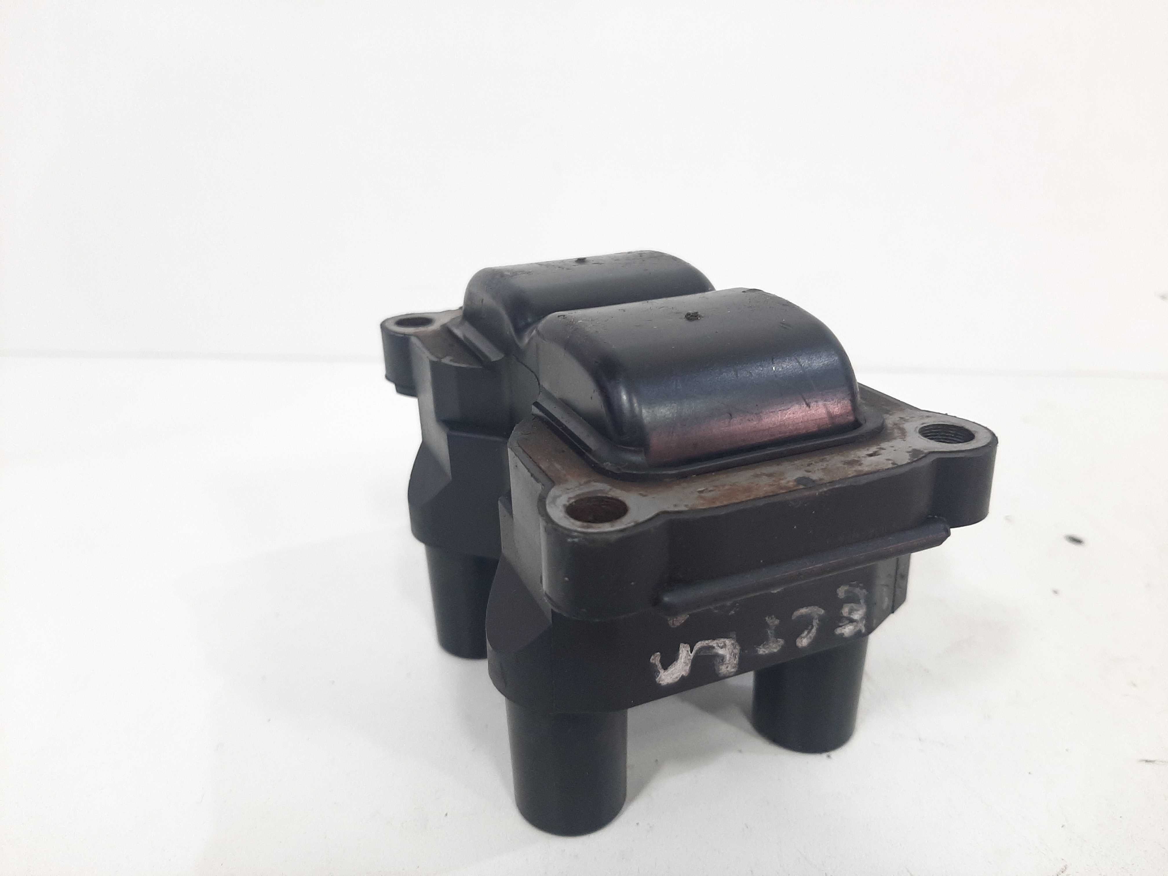 Bobina Ignição Gm Vectra 2.4 16v 2006 2007 2008 2009 A 2012 2