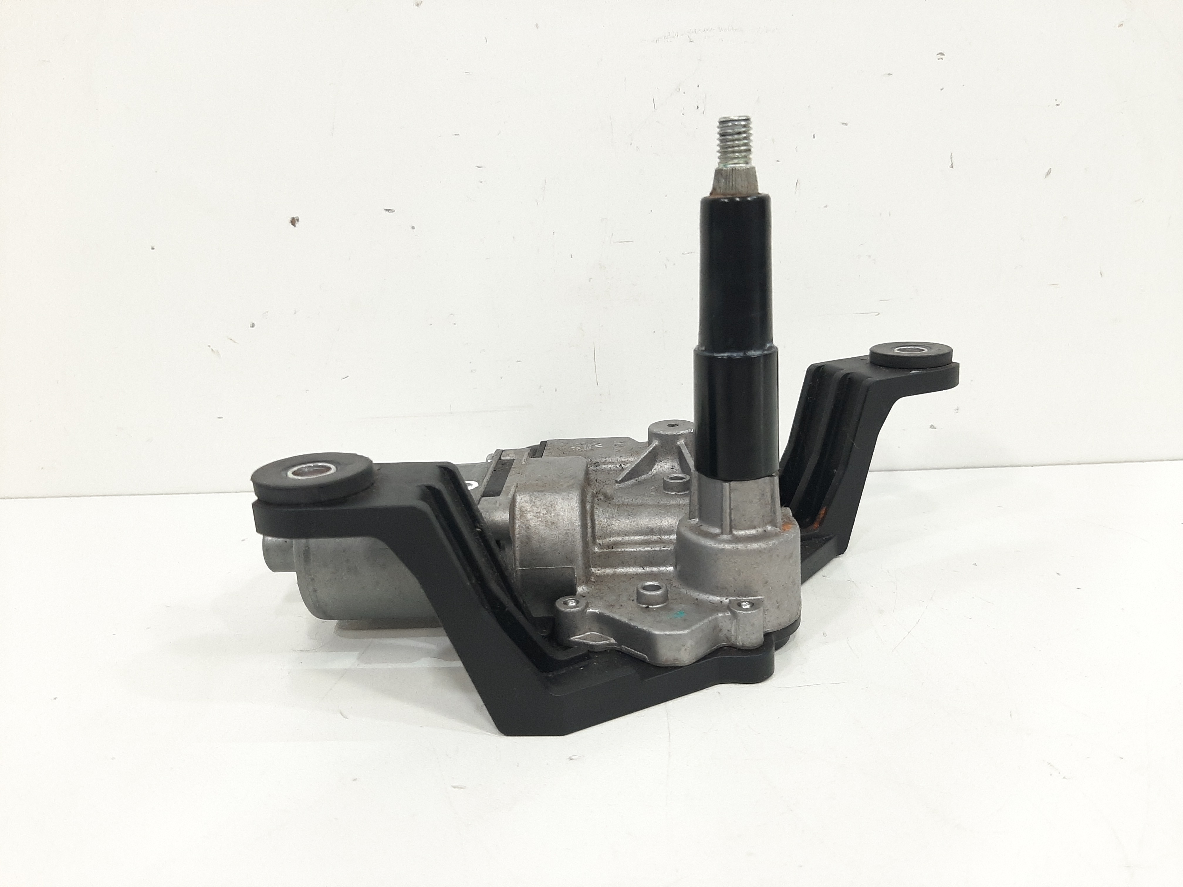 Motor Limpador Traseiro Gm Chevrolet Cruze 1.4 2017 A 2023 4