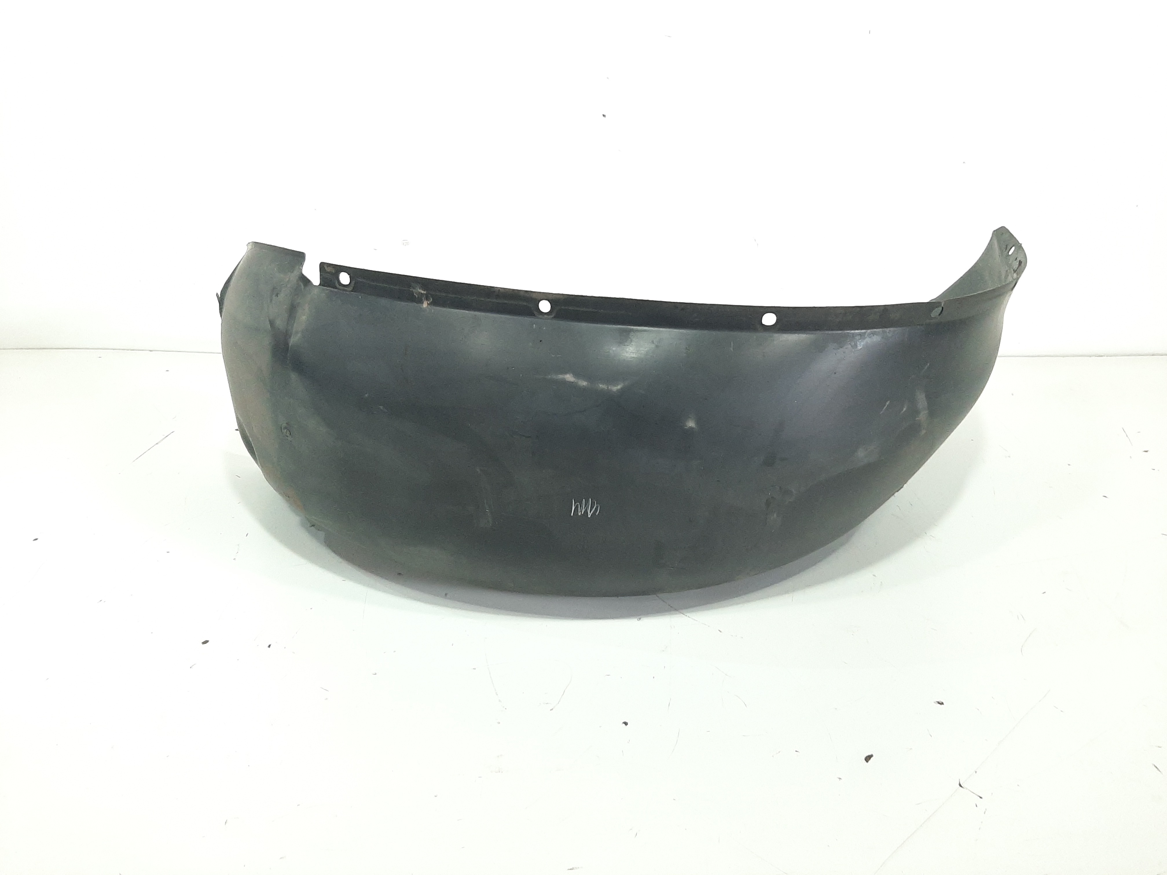 Parabarro Traseiro Esquerdo Bmw X5 E53 1999 2000 2001 A 2006 5