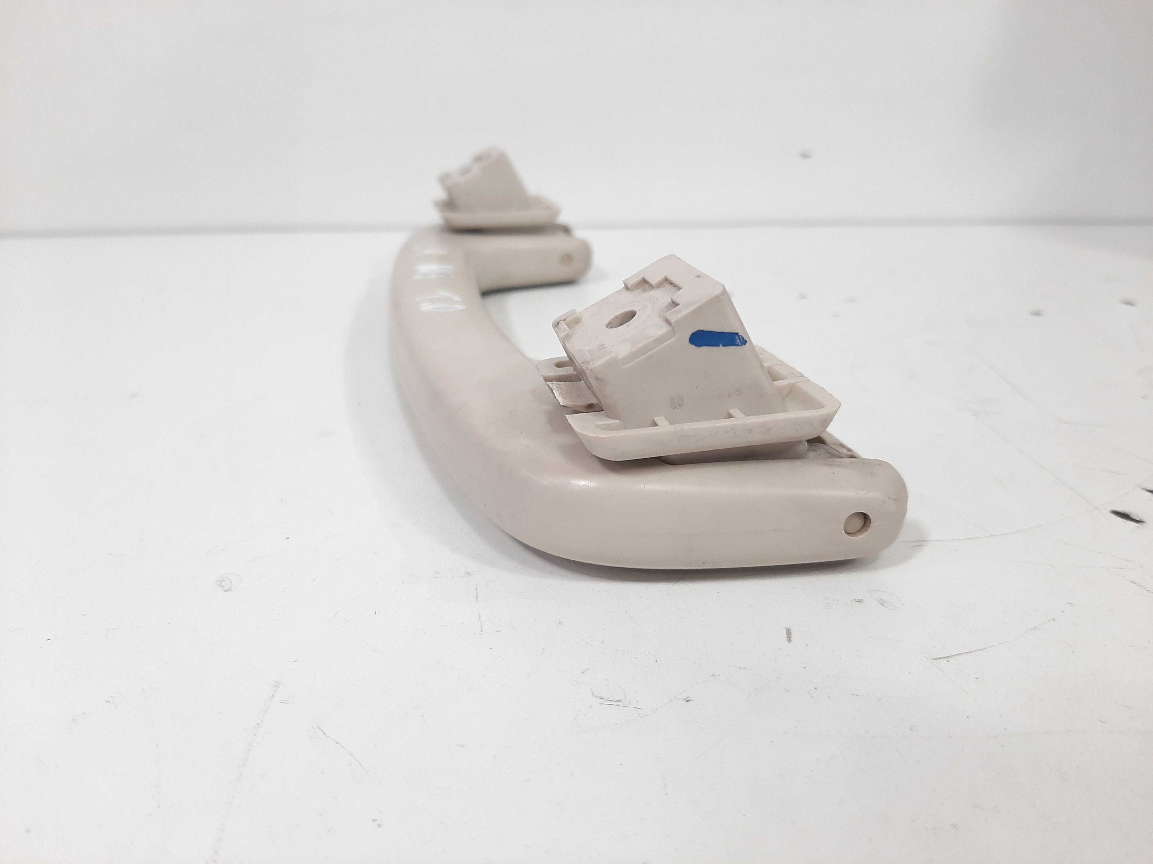 Alça Teto Traseiro Direito Citroen C4 Hatch 2007 2008 A 2013 7
