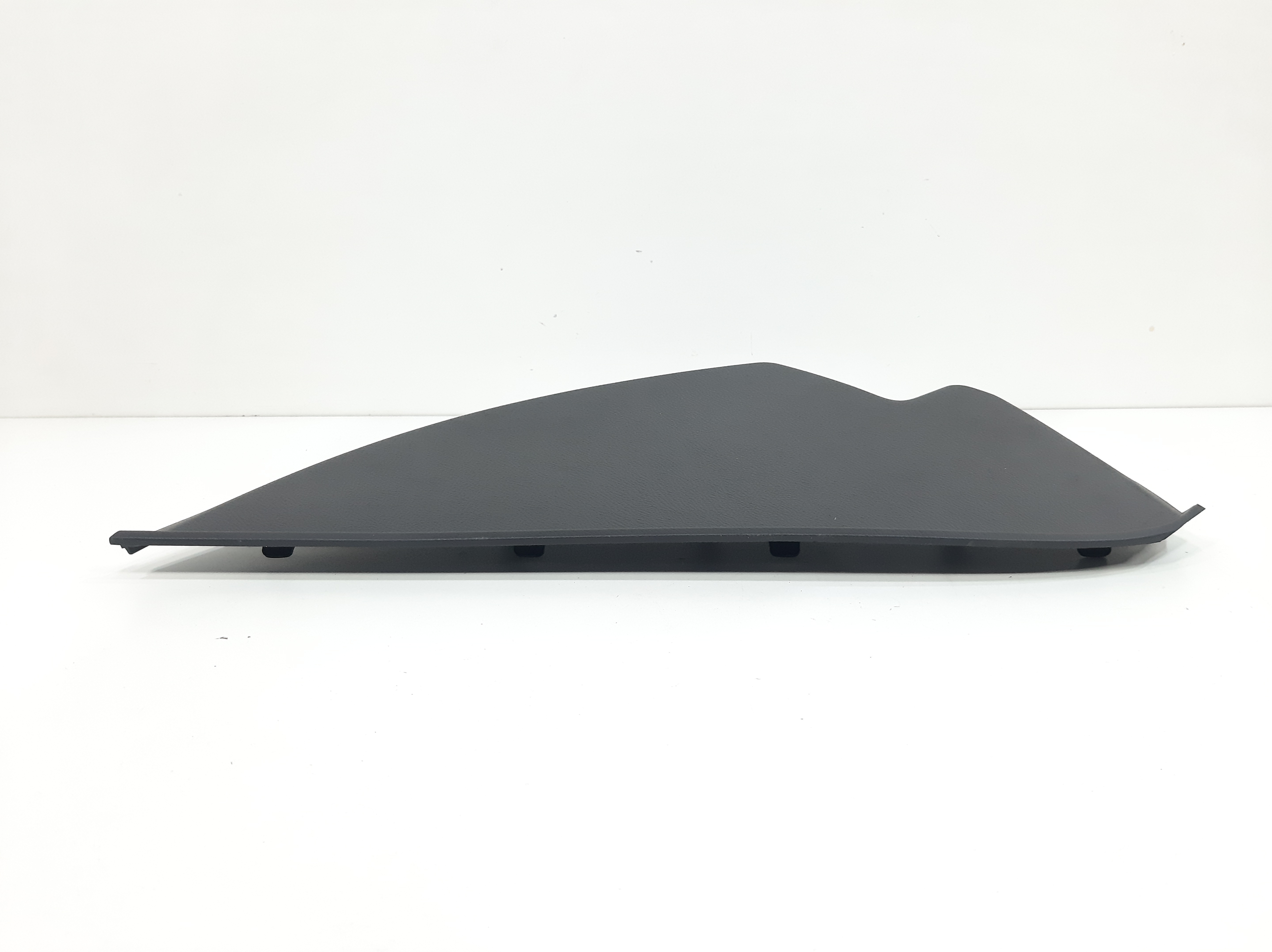 Tampa Lateral Direita Painel Chery Tiggo 2.0 2010 A 2015 6